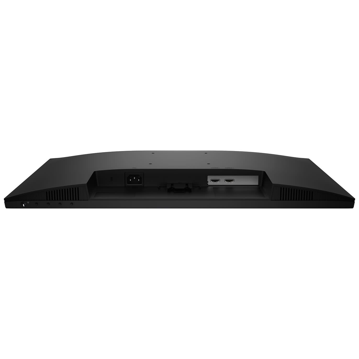 Εικόνα 5 του Dell Monitor 24" SE2426H