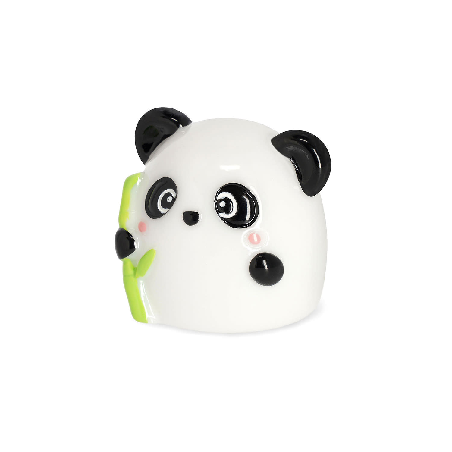 Εικόνα 1 του Legami Lipgloss Magic Kiss Panda