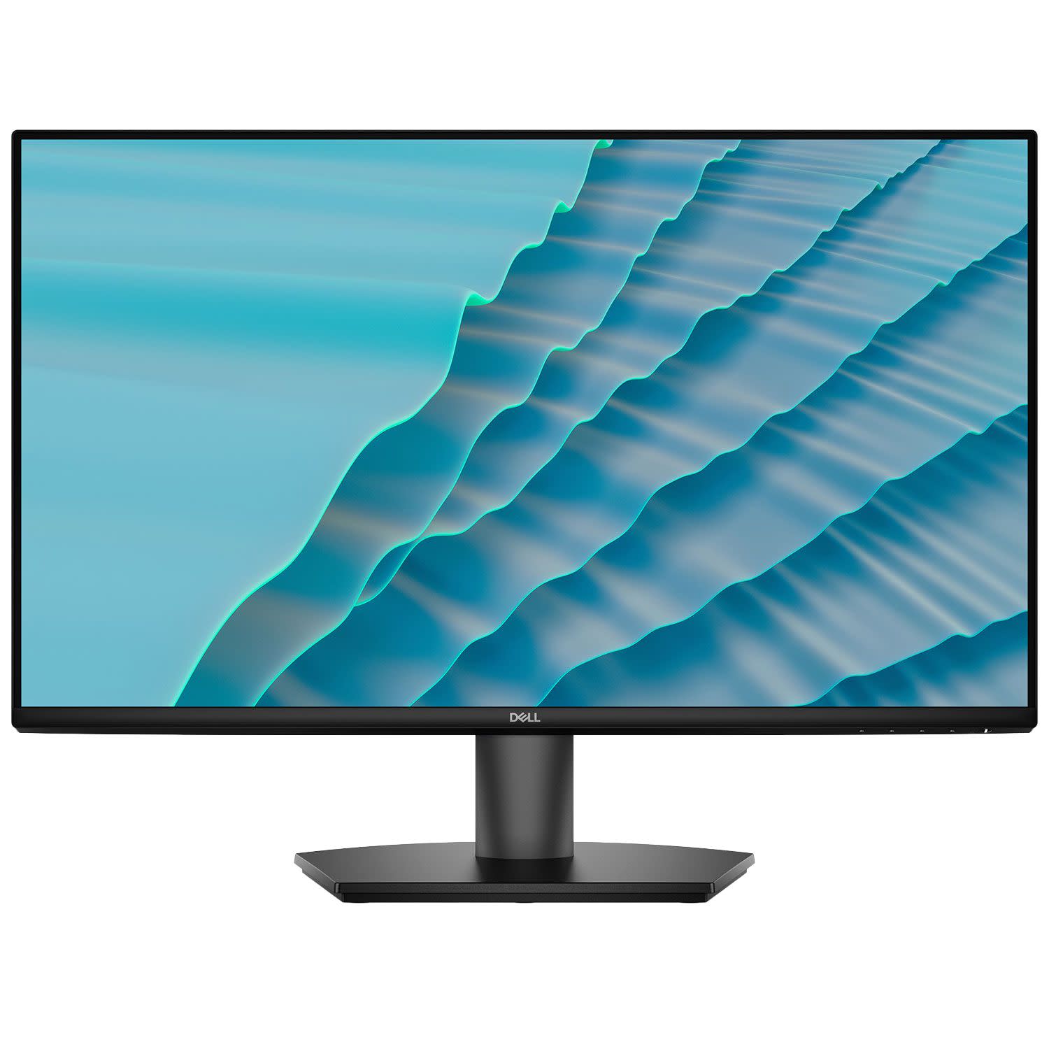 Dell Monitor 27" SE2726H