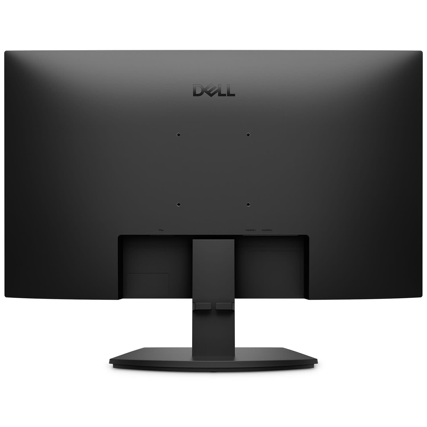 Εικόνα 3 του Dell Monitor 27" SE2726H