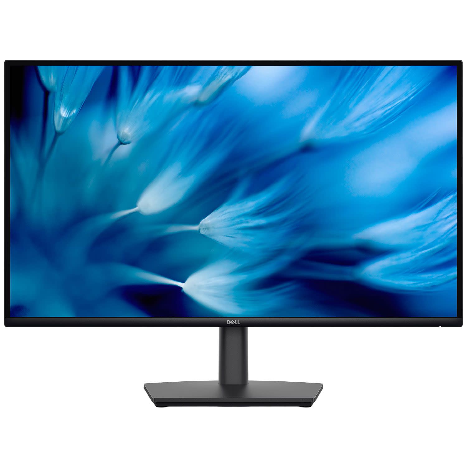 Dell Monitor 27" E2726DS