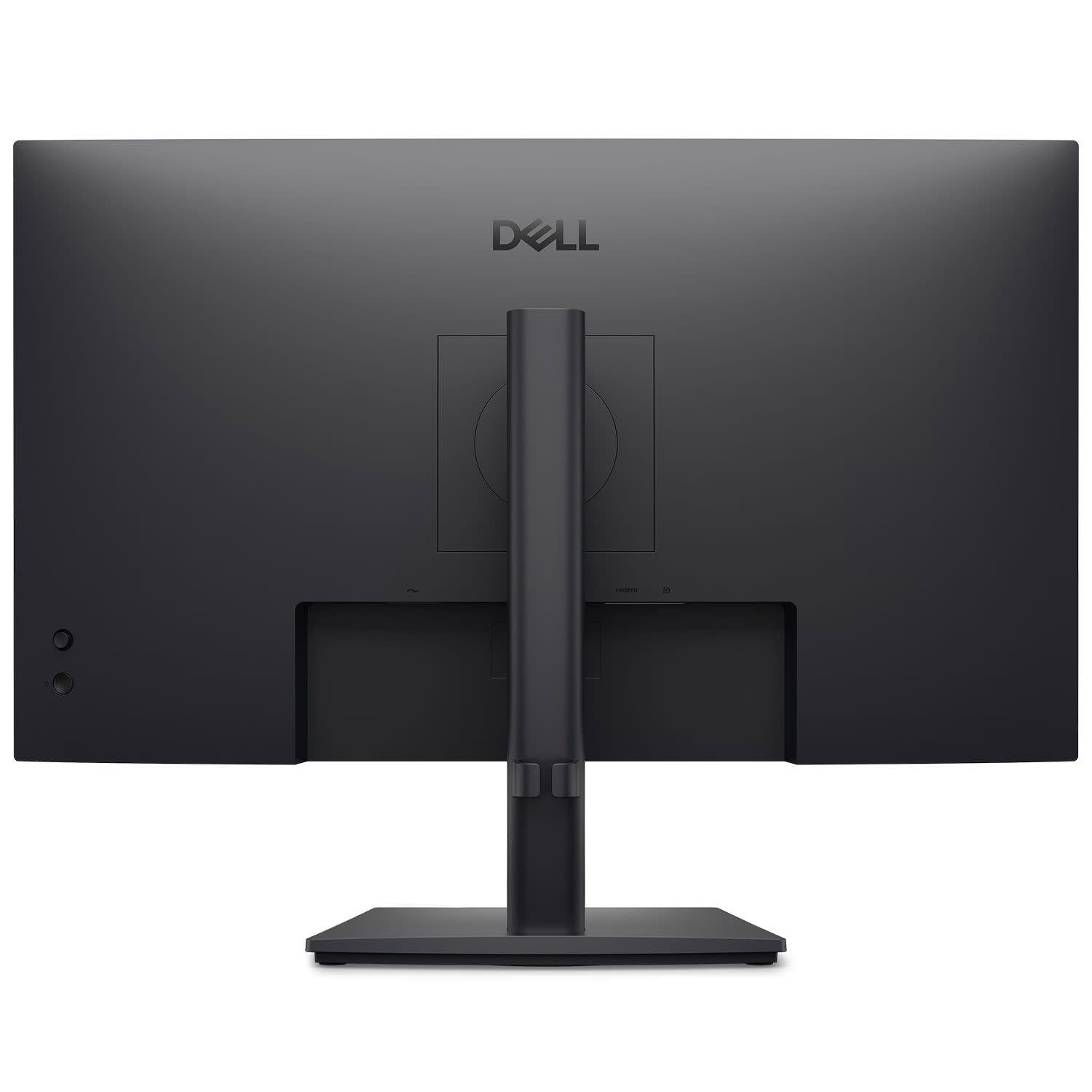 Εικόνα 3 του Dell Monitor 27" E2726DS