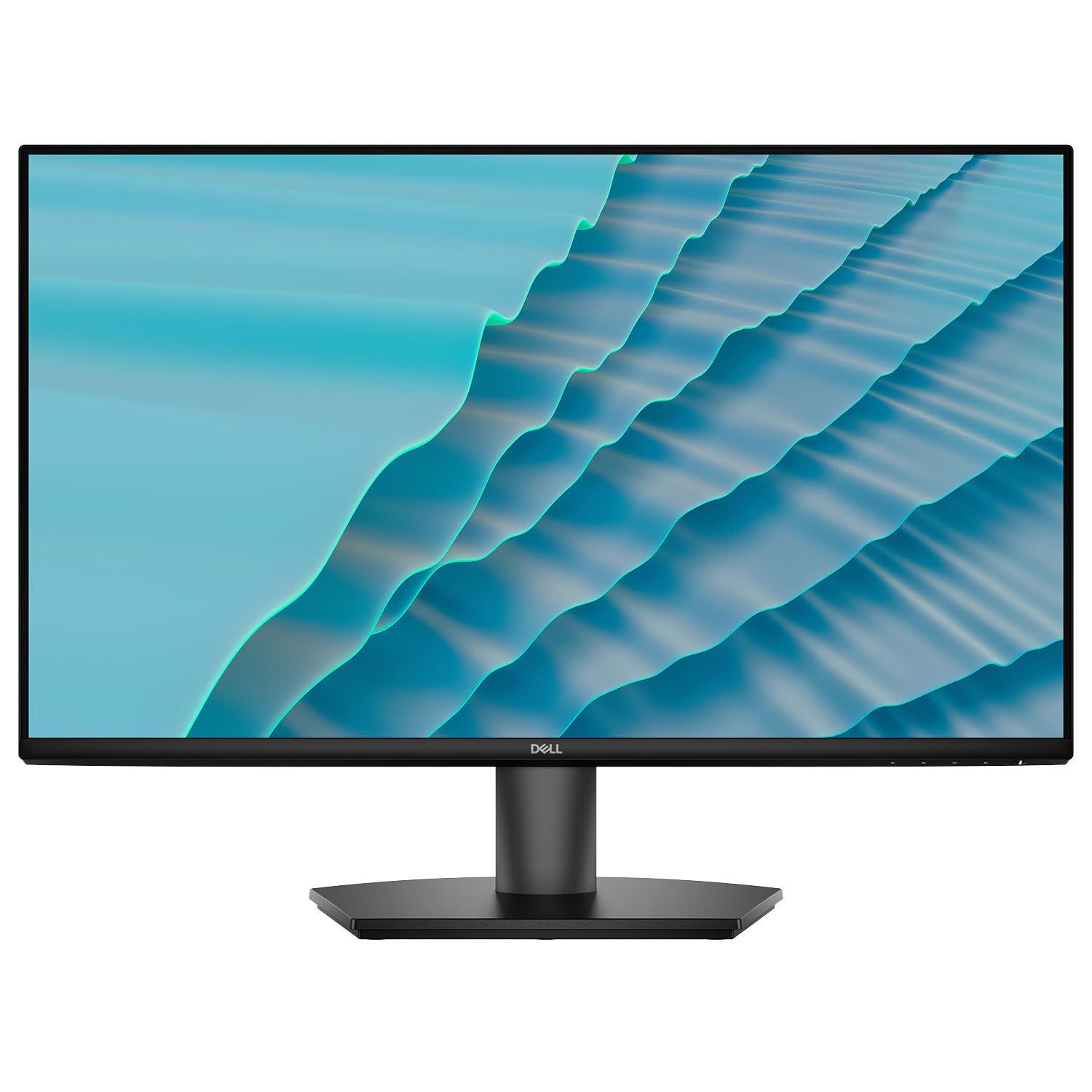 Κάνε κλικ για να δεις την εικόνα 1 του Dell Monitor 27" E2726HS