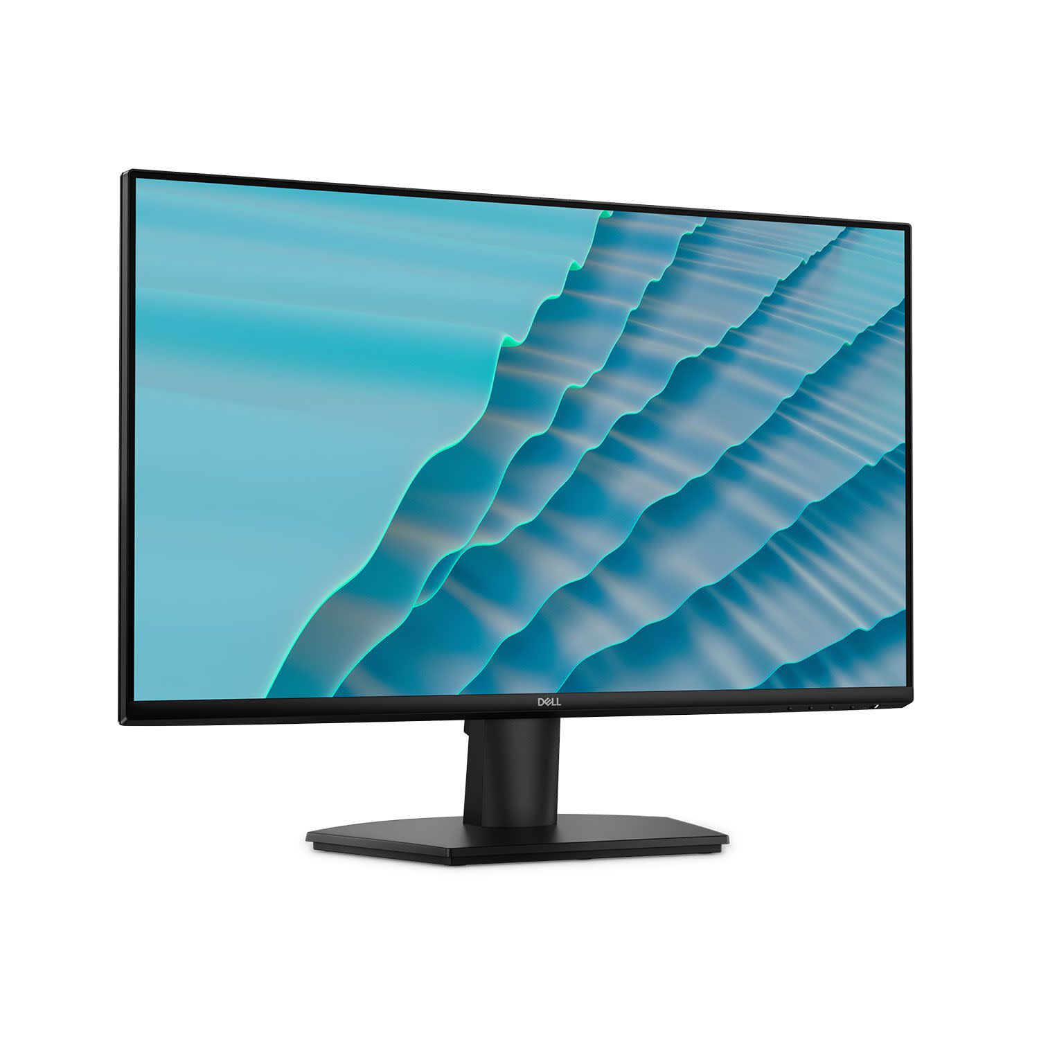 Κάνε κλικ για να δεις την εικόνα 2 του Dell Monitor 27" E2726HS