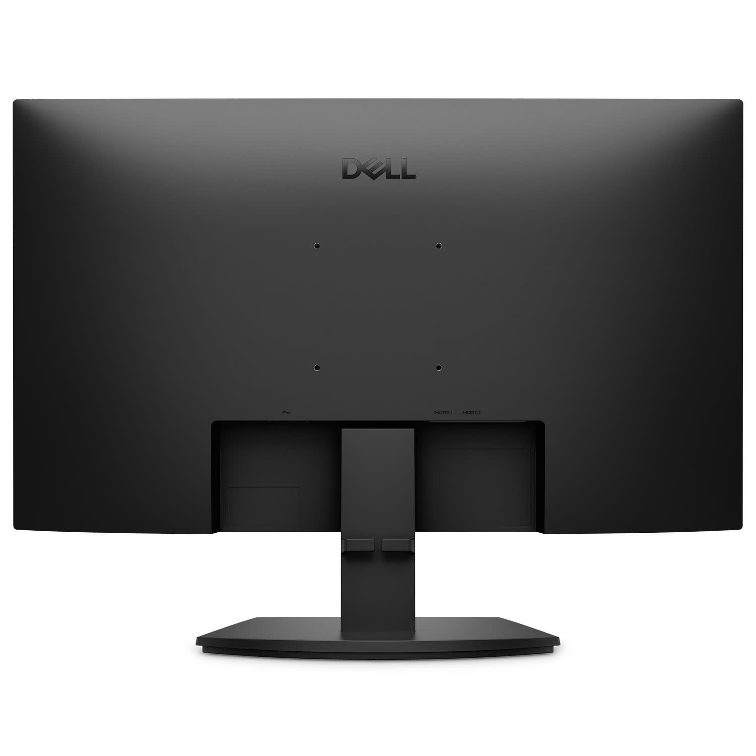 Κάνε κλικ για να δεις την εικόνα 3 του Dell Monitor 27" E2726HS