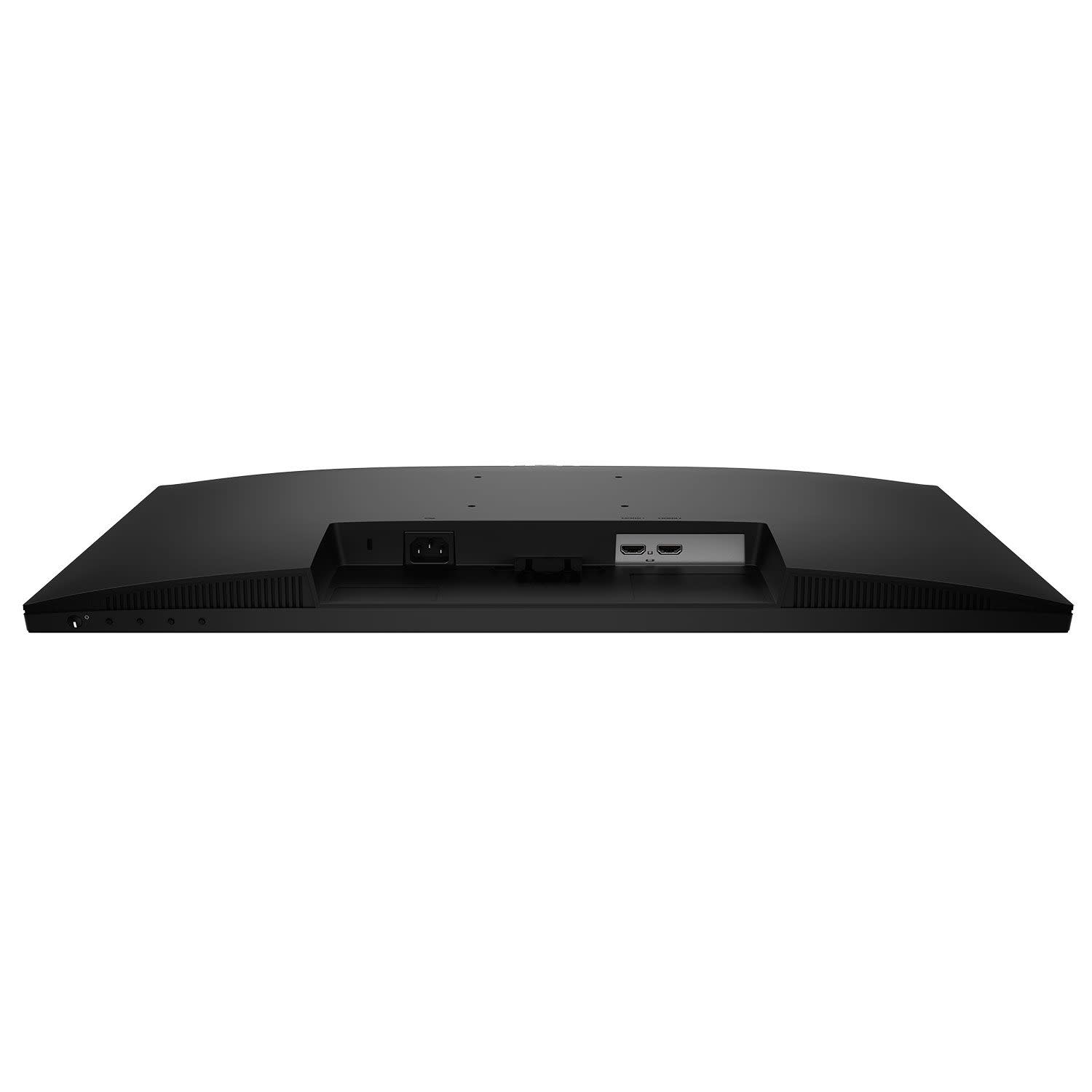 Κάνε κλικ για να δεις την εικόνα 4 του Dell Monitor 27" E2726HS