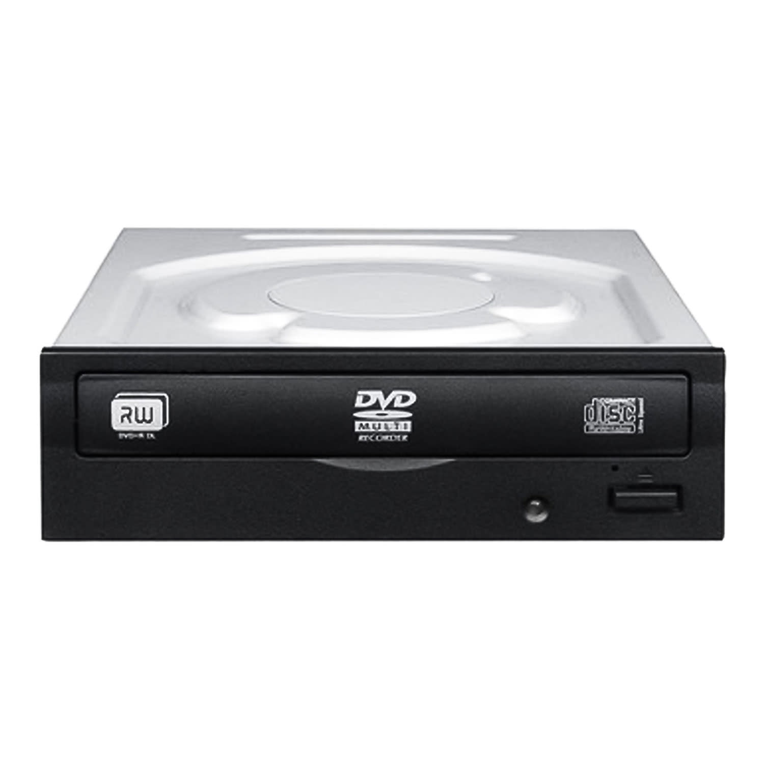 Εικόνα 1 του Lamtech Internal Optical Drive Desktop
