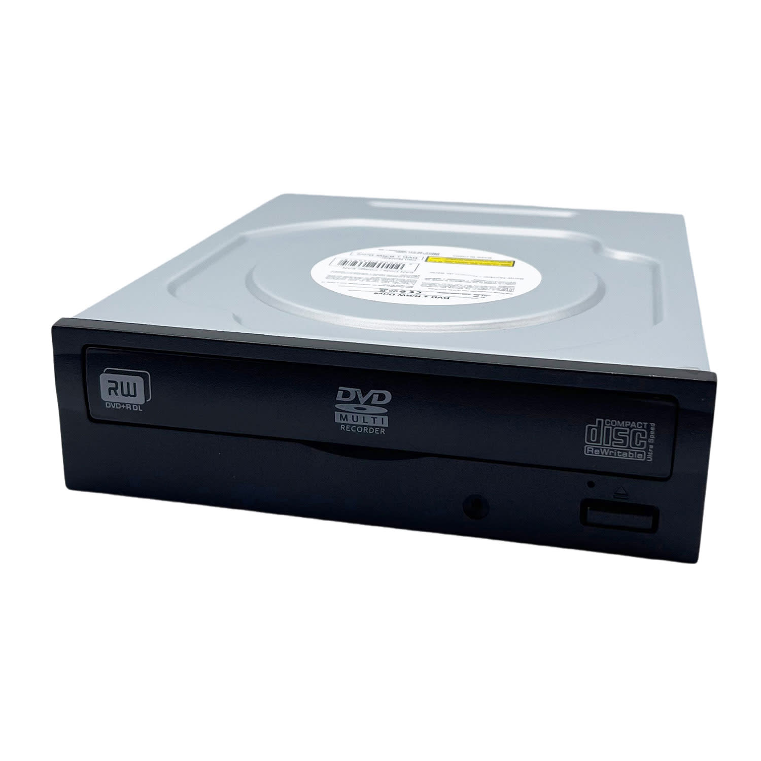 Εικόνα 2 του Lamtech Internal Optical Drive Desktop
