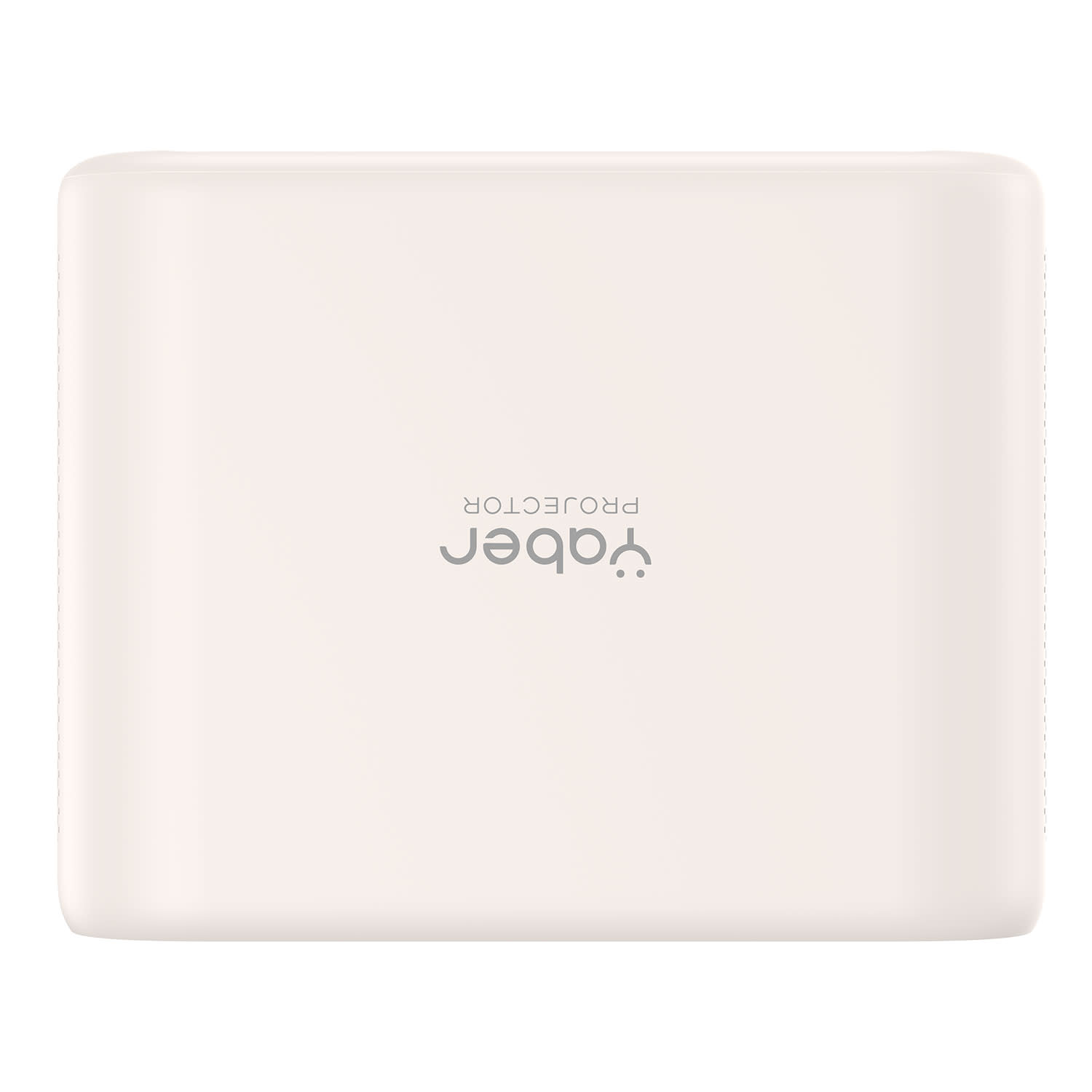 Κάνε κλικ για να δεις την εικόνα 4 του Yaber Projector L2 Plus