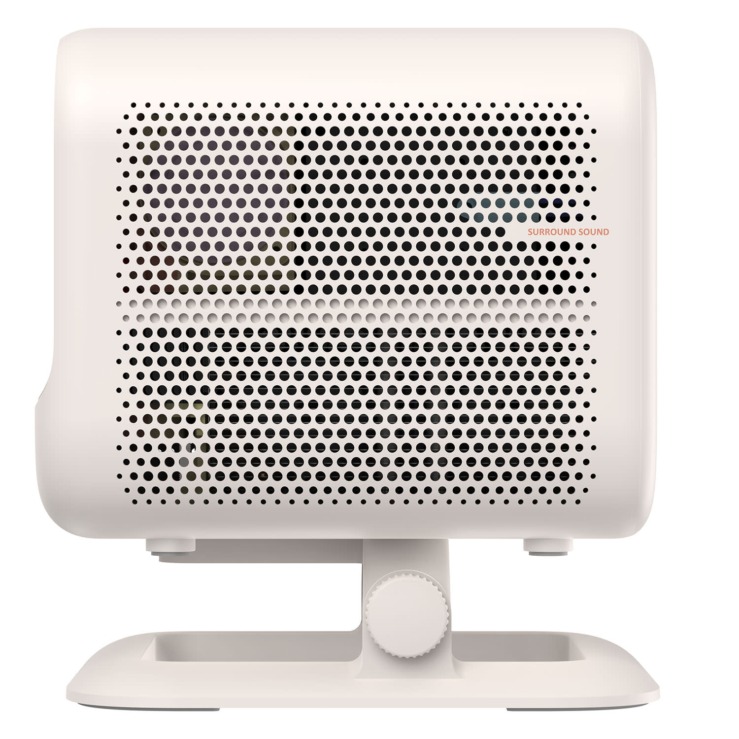 Κάνε κλικ για να δεις την εικόνα 5 του Yaber Projector L2 Plus