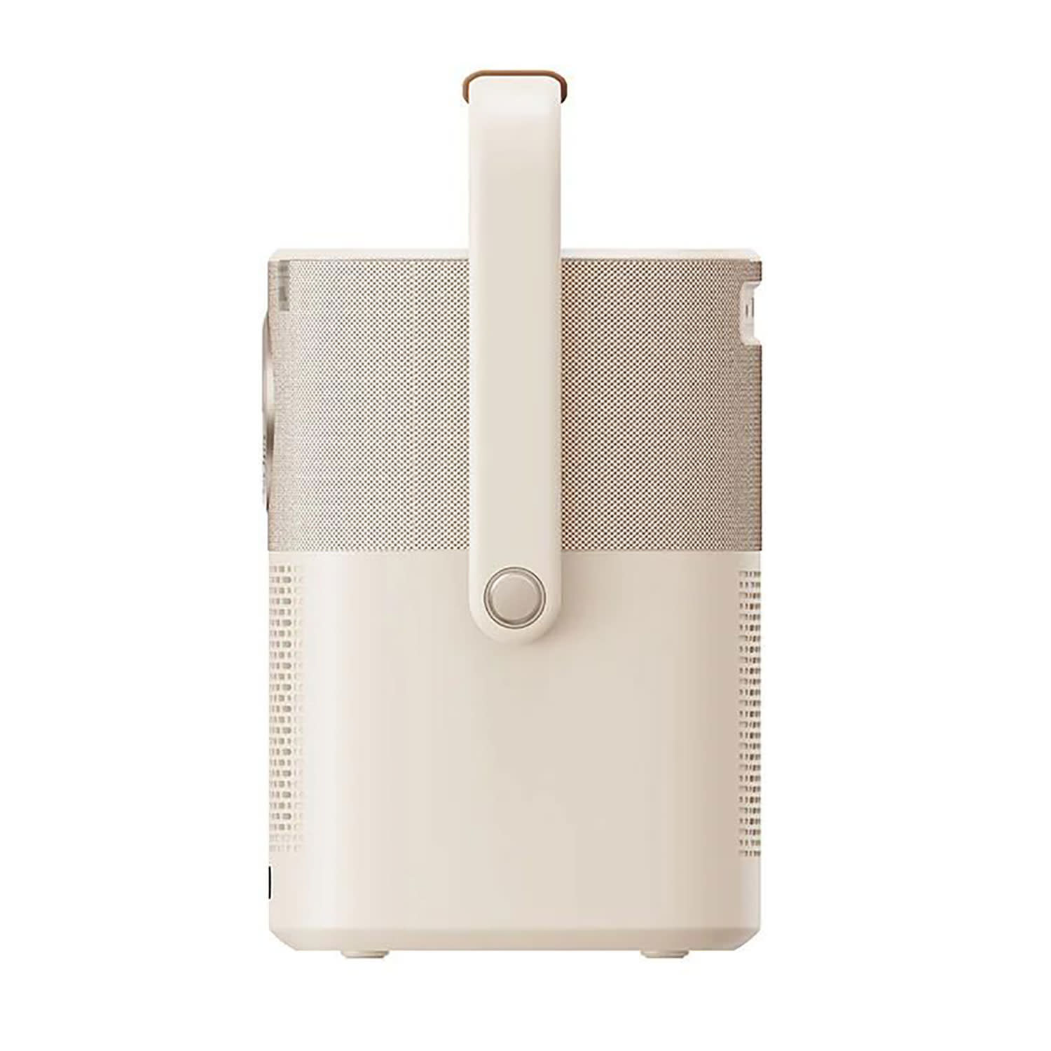 Εικόνα 2 του Yaber Projector T2 Plus