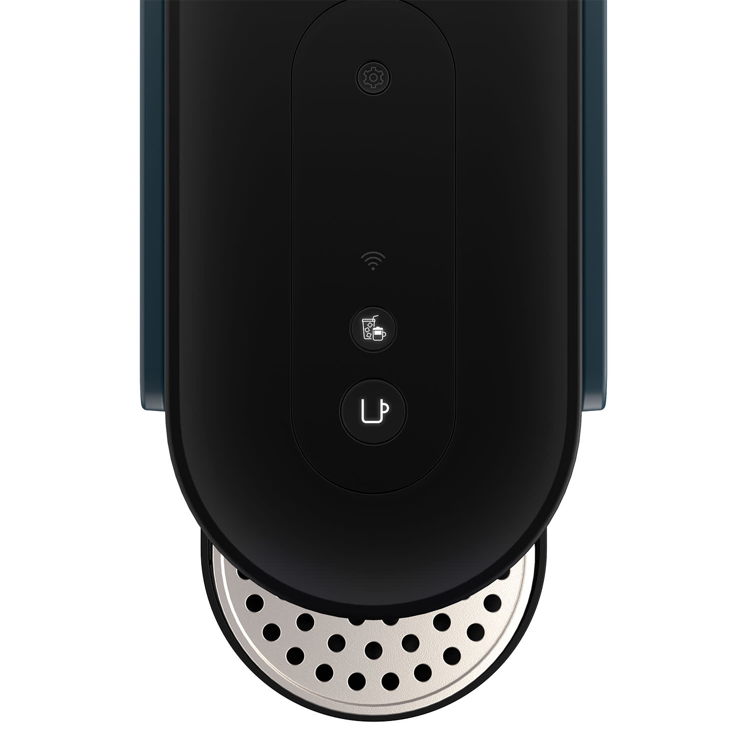 Εικόνα 7 του Krups Καφετιέρα Espresso Με κάψουλα XN9404 Vertuo Up