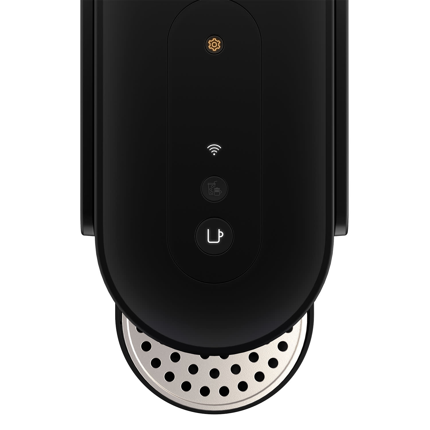 Εικόνα 7 του Krups Καφετιέρα Espresso Με κάψουλα XN9408 Vertuo Up