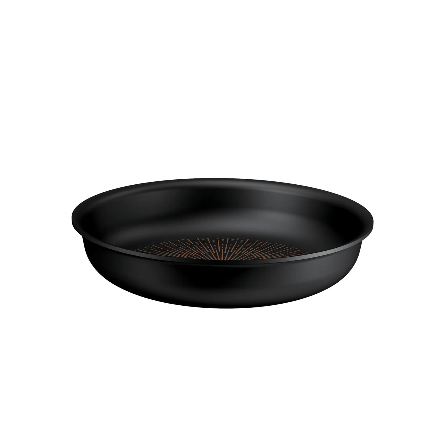 Εικόνα 1 του Tefal Ingenio Excellence Τηγάνι 22,00 cm