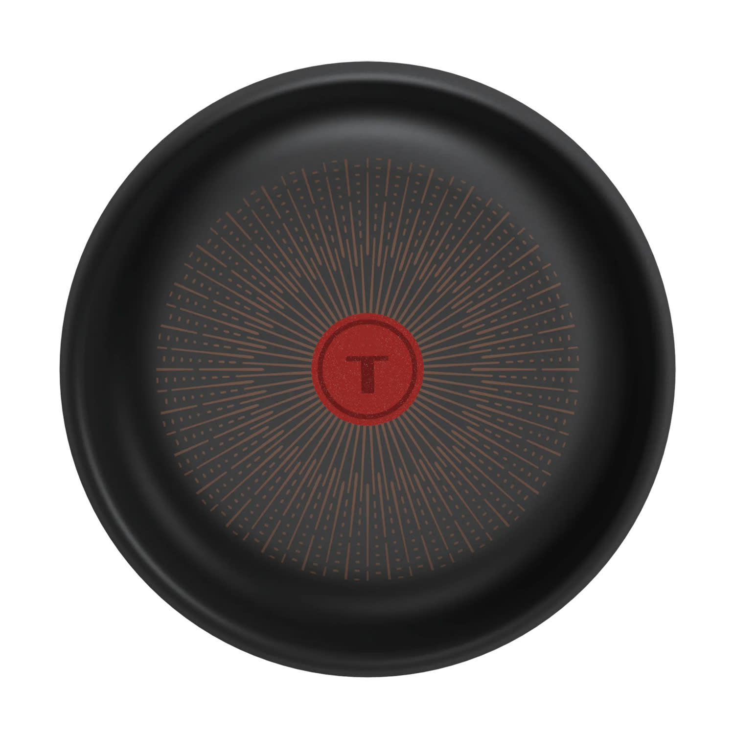 Εικόνα 2 του Tefal Ingenio Excellence Τηγάνι 22,00 cm