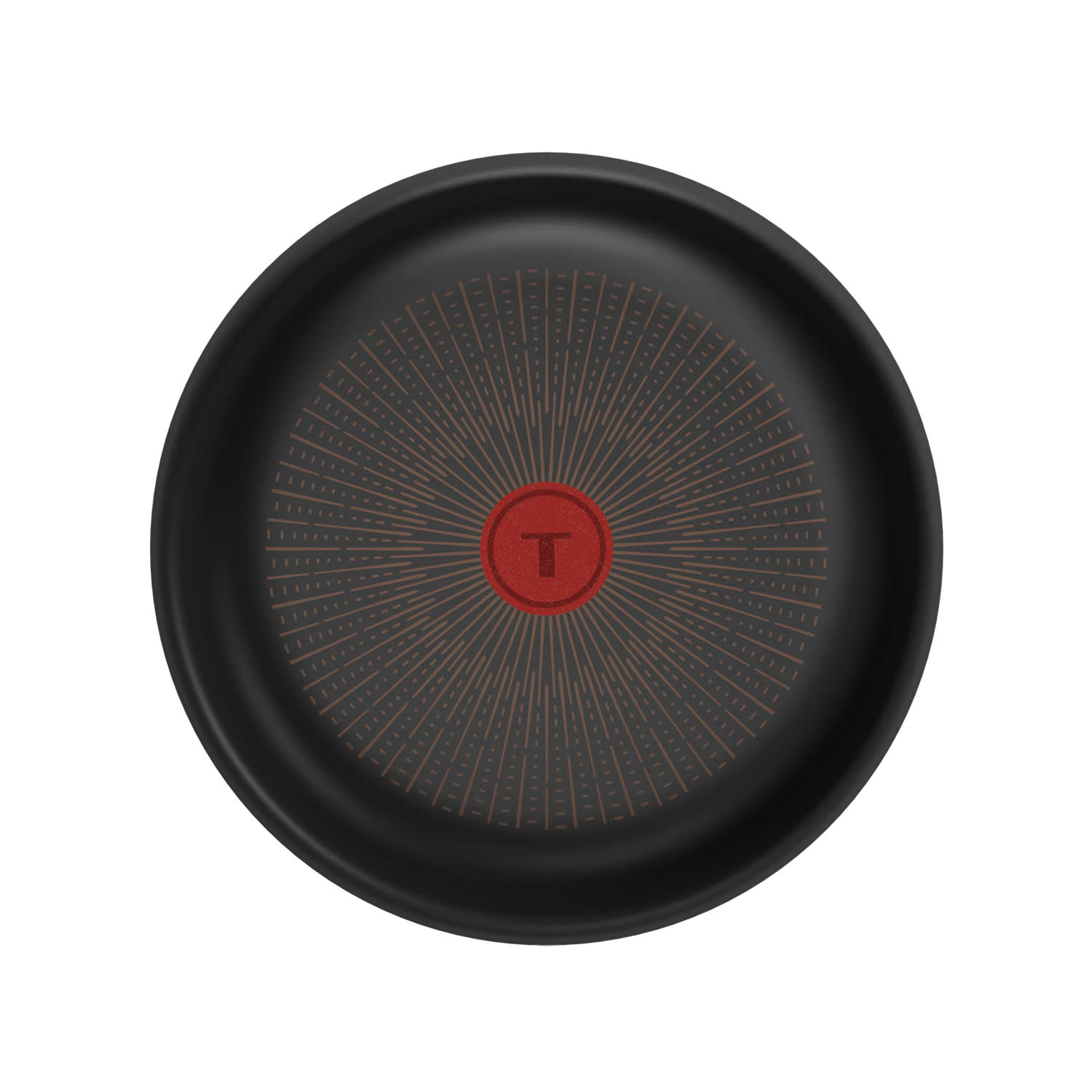 Εικόνα 2 του Tefal Ingenio Excellence Τηγάνι 24,00 cm