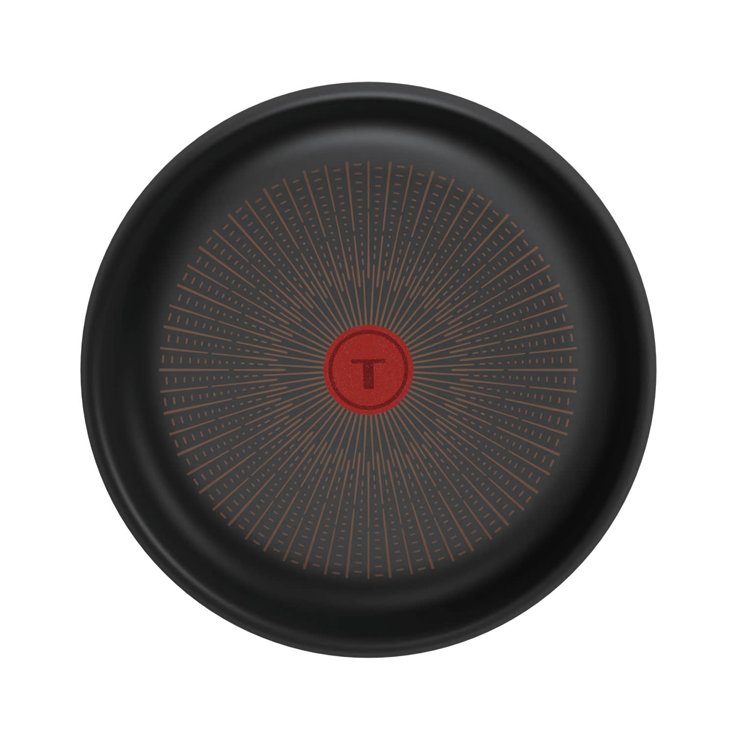 Εικόνα 2 του Tefal Ingenio Excellence Τηγάνι 26,00 cm