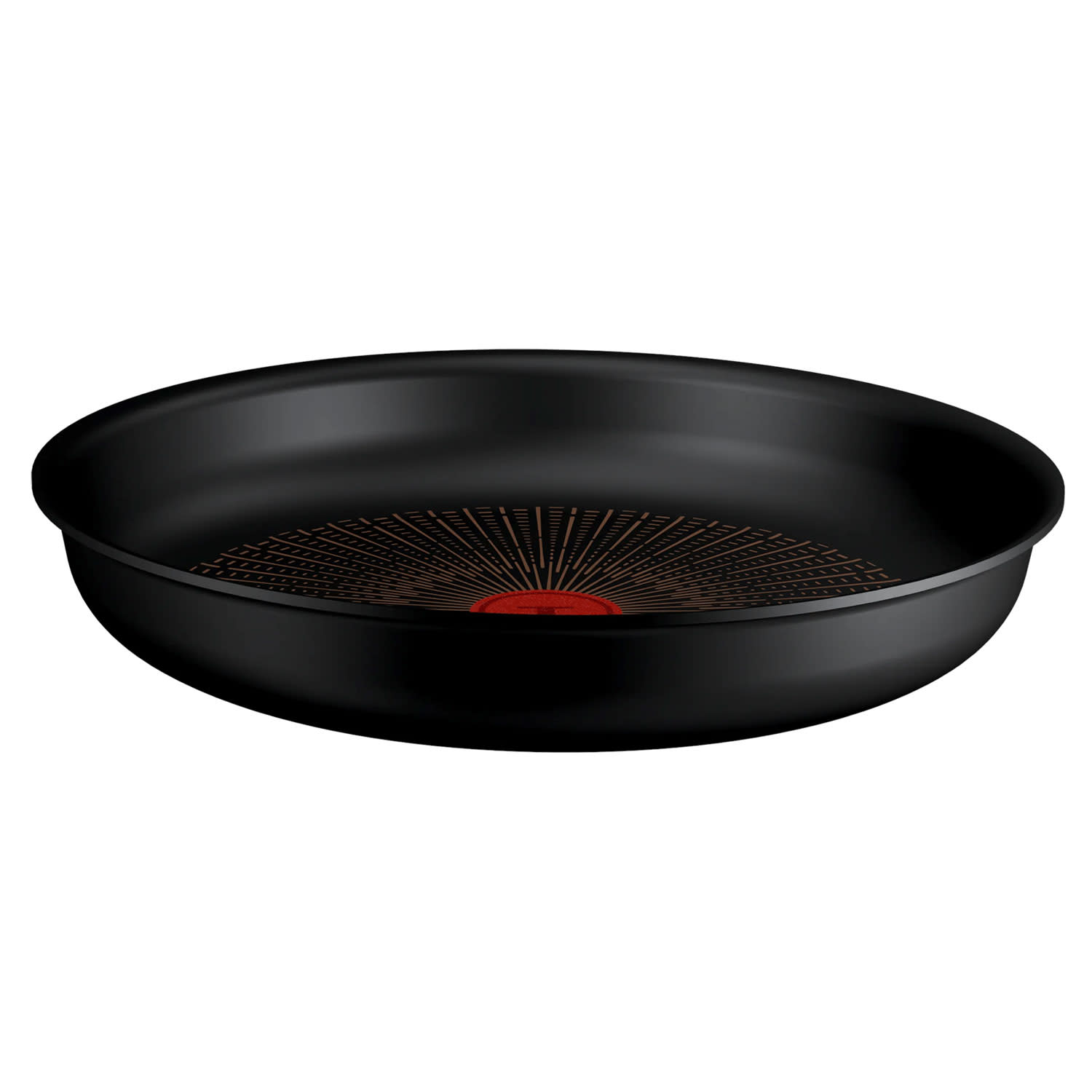 Εικόνα 1 του Tefal Ingenio Excellence Τηγάνι 28,00 cm