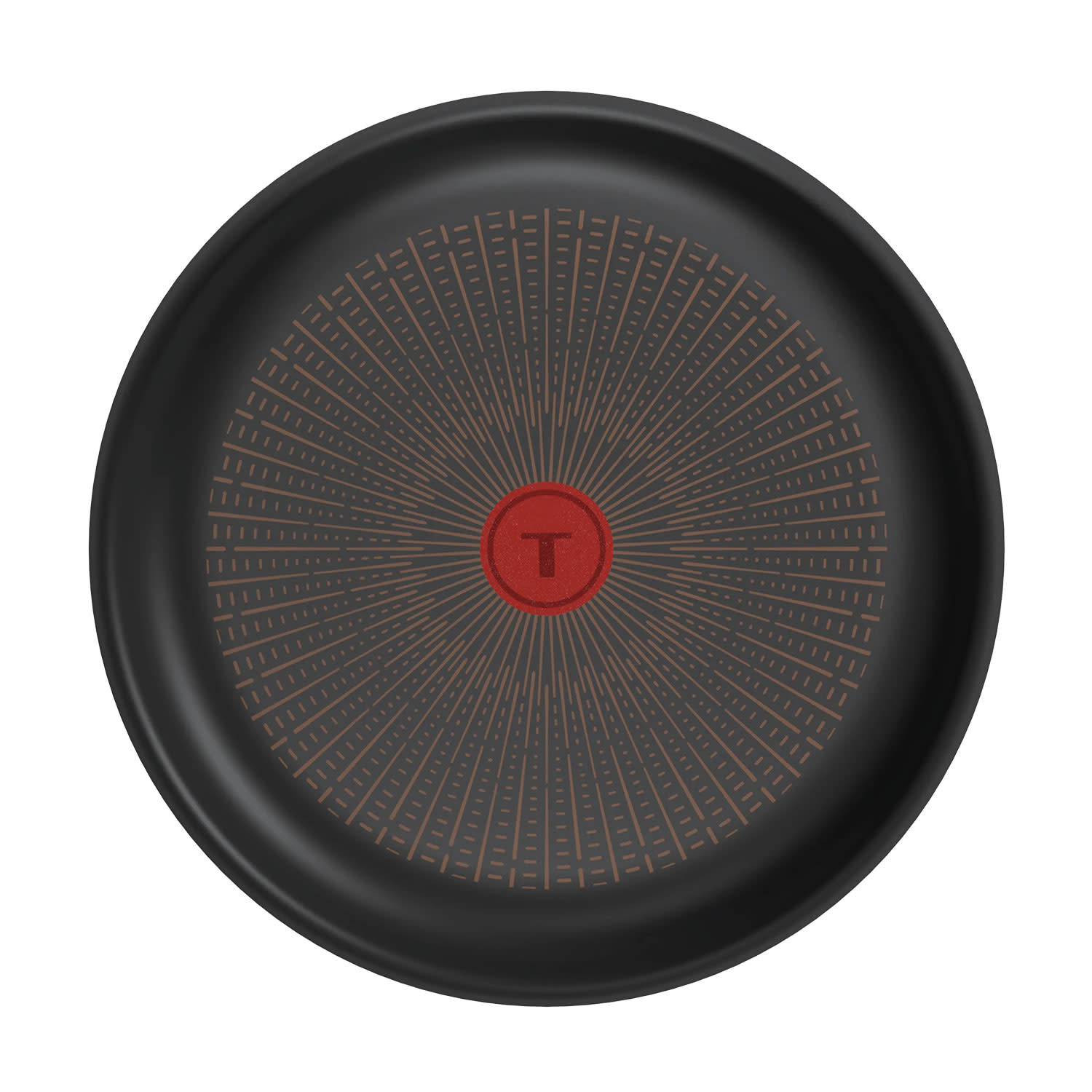 Εικόνα 2 του Tefal Ingenio Excellence Τηγάνι 28,00 cm