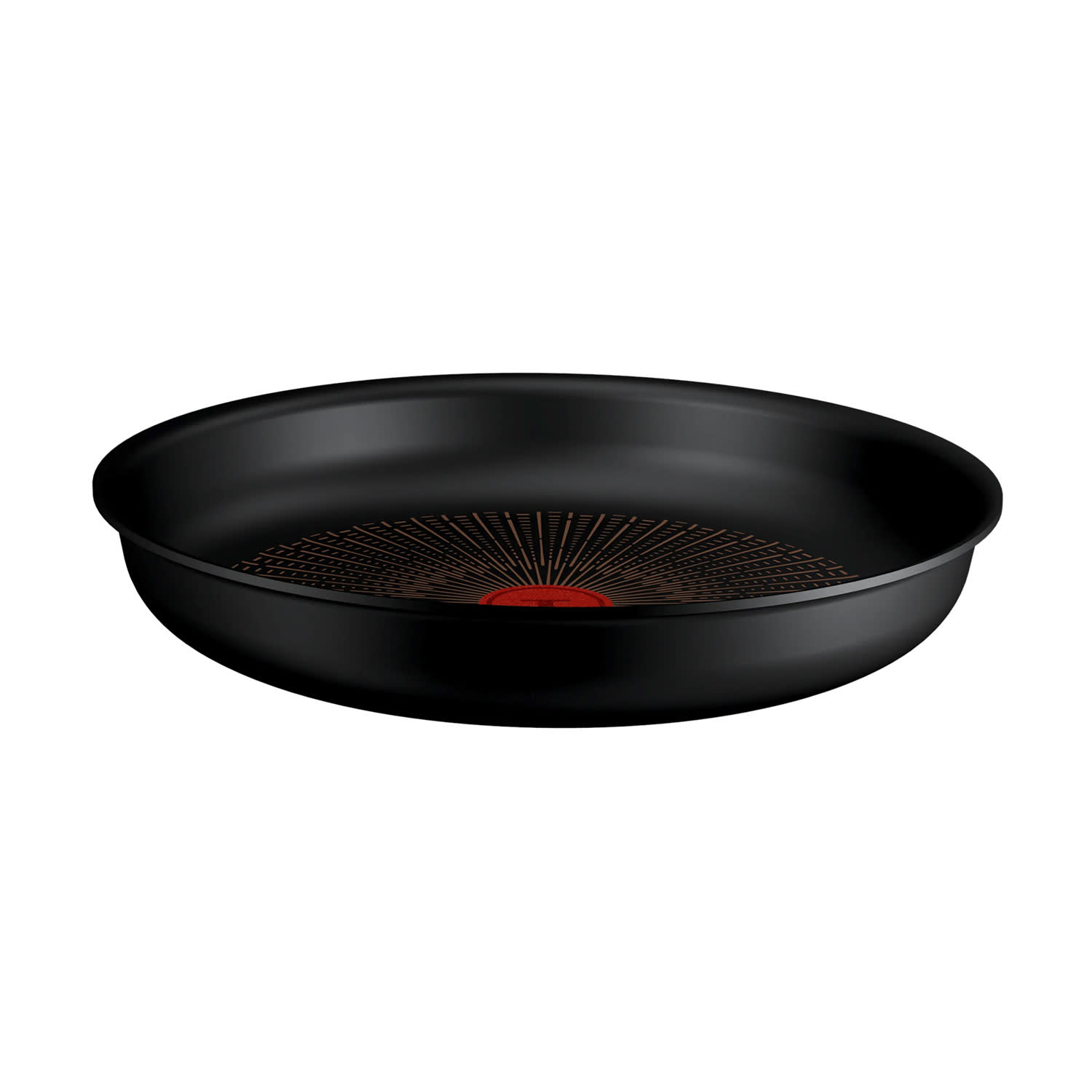 Εικόνα 3 του Tefal Ingenio Excellence Τηγάνι 28,00 cm