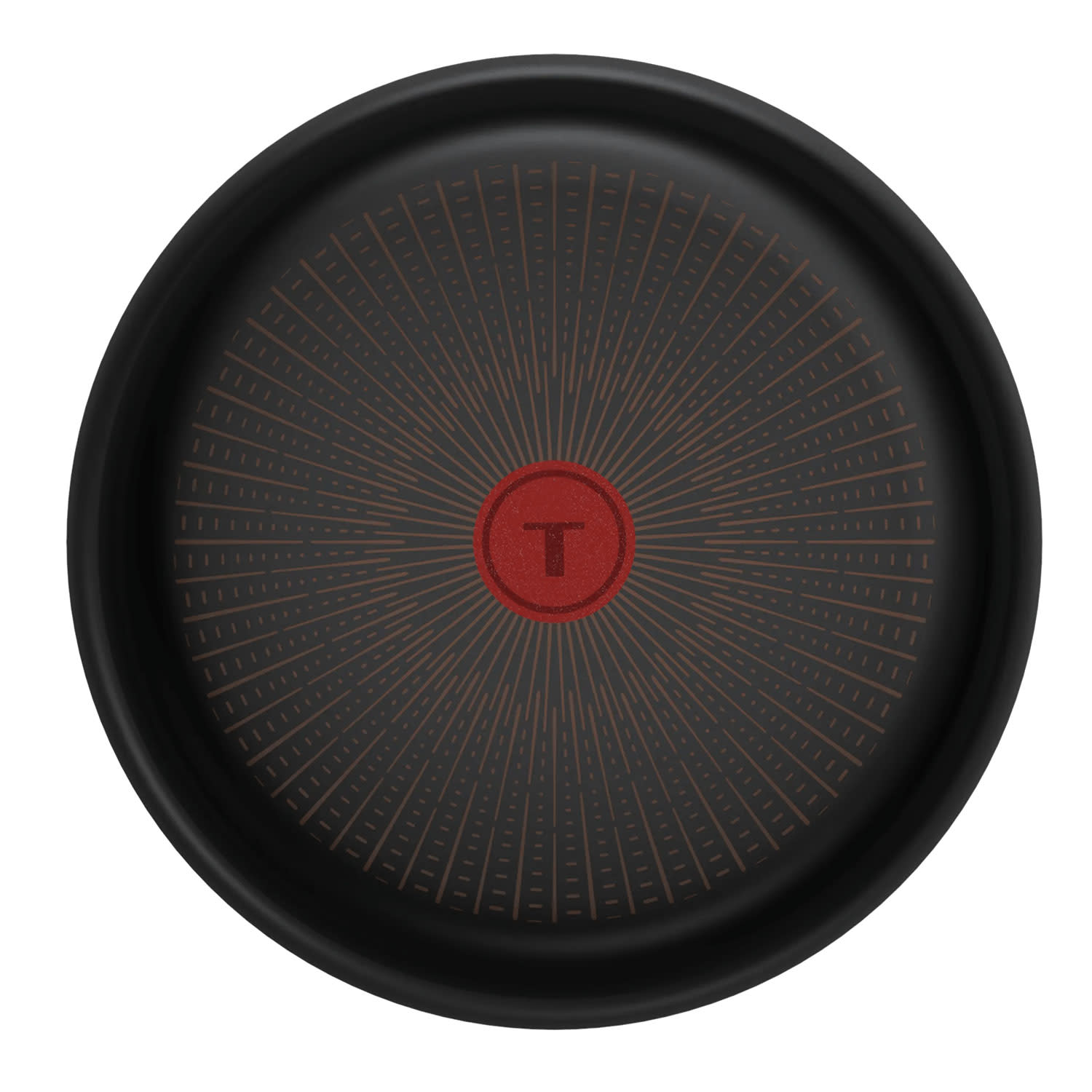 Εικόνα 2 του Tefal Ingenio Excellence Τηγάνι 24,00 cm