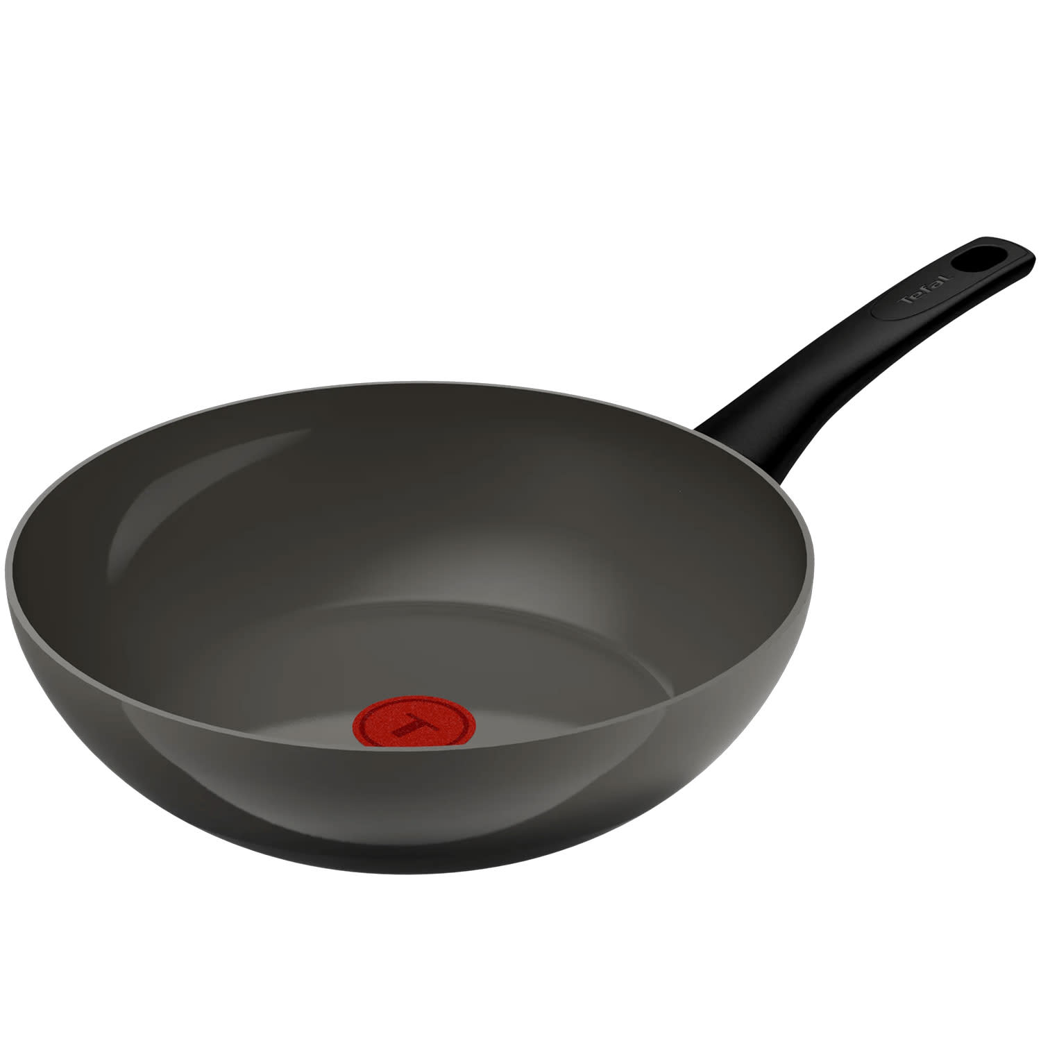 Εικόνα 1 του Tefal Renewal Τηγάνι 28,00 cm