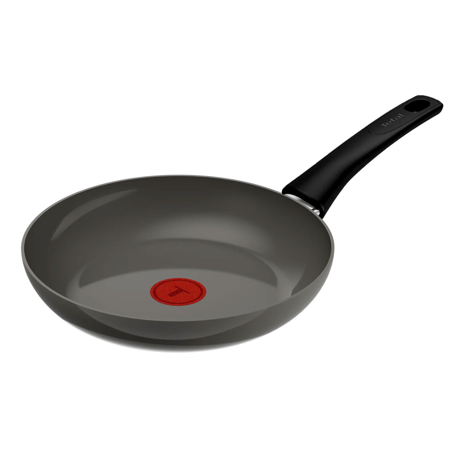 Εικόνα 1 του Tefal Renewal Τηγάνι 24,00 cm