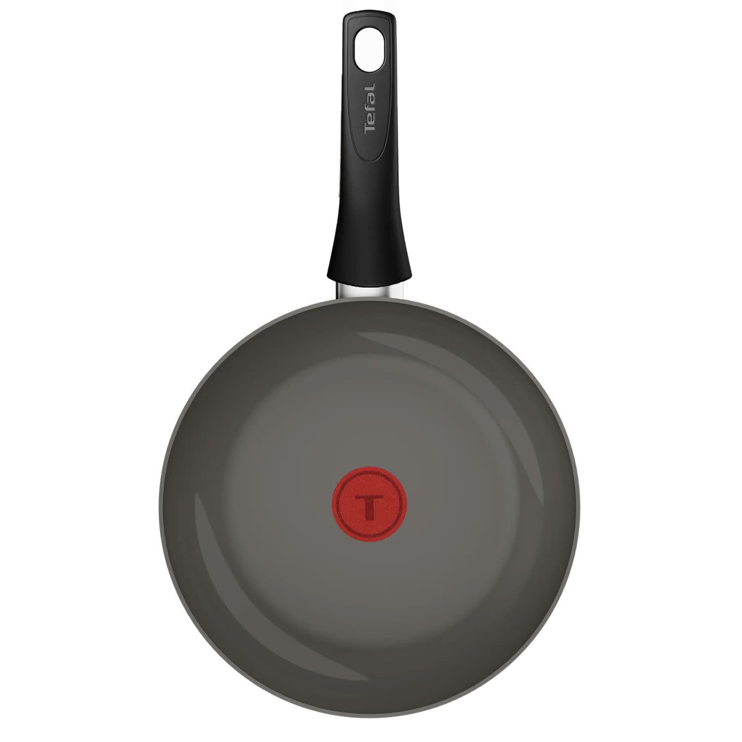 Εικόνα 2 του Tefal Renewal Τηγάνι 24,00 cm