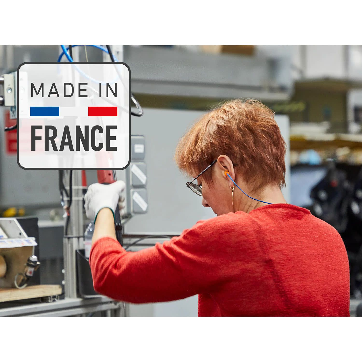 Εικόνα 11 του Tefal Renewal Τηγάνι 24,00 cm