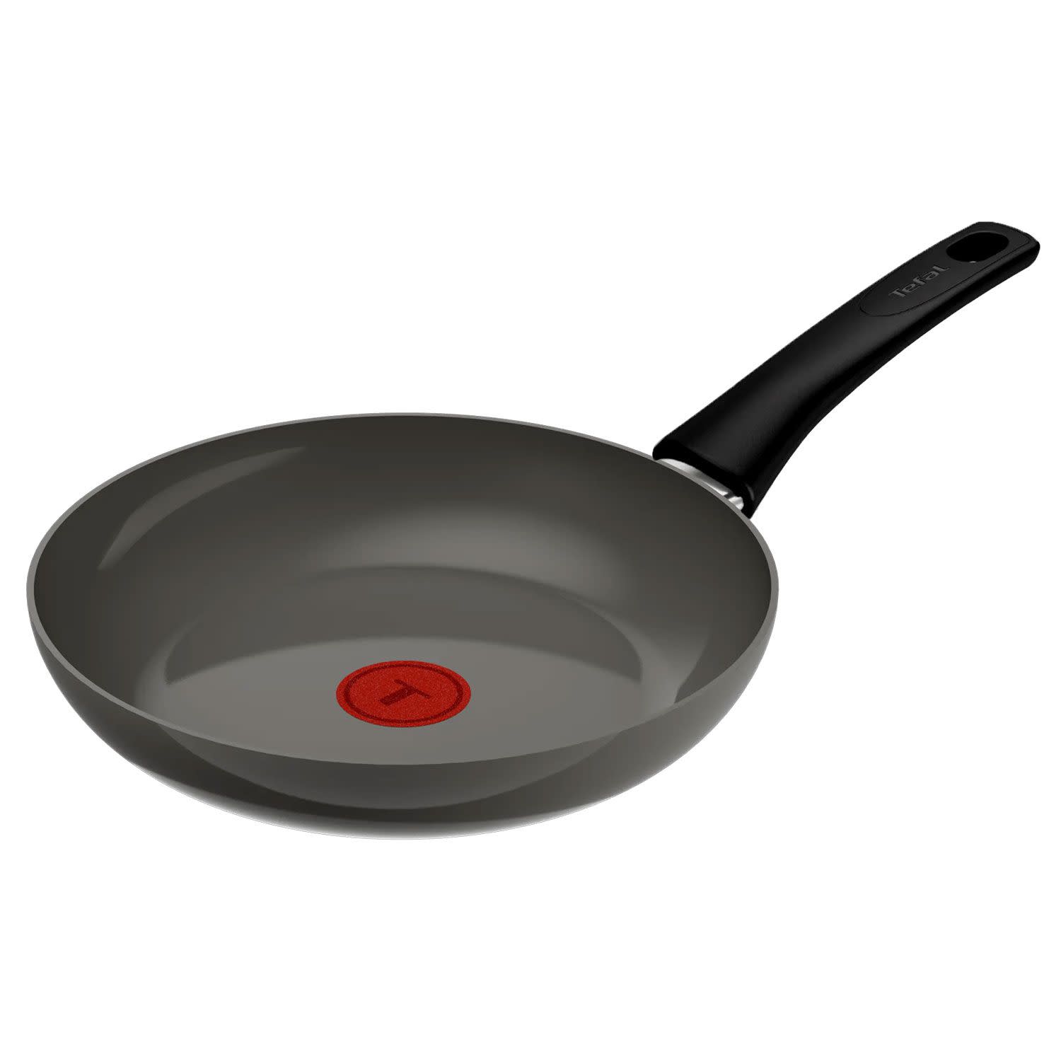 Εικόνα 6 του Tefal Renewal Τηγάνι 24,00 cm