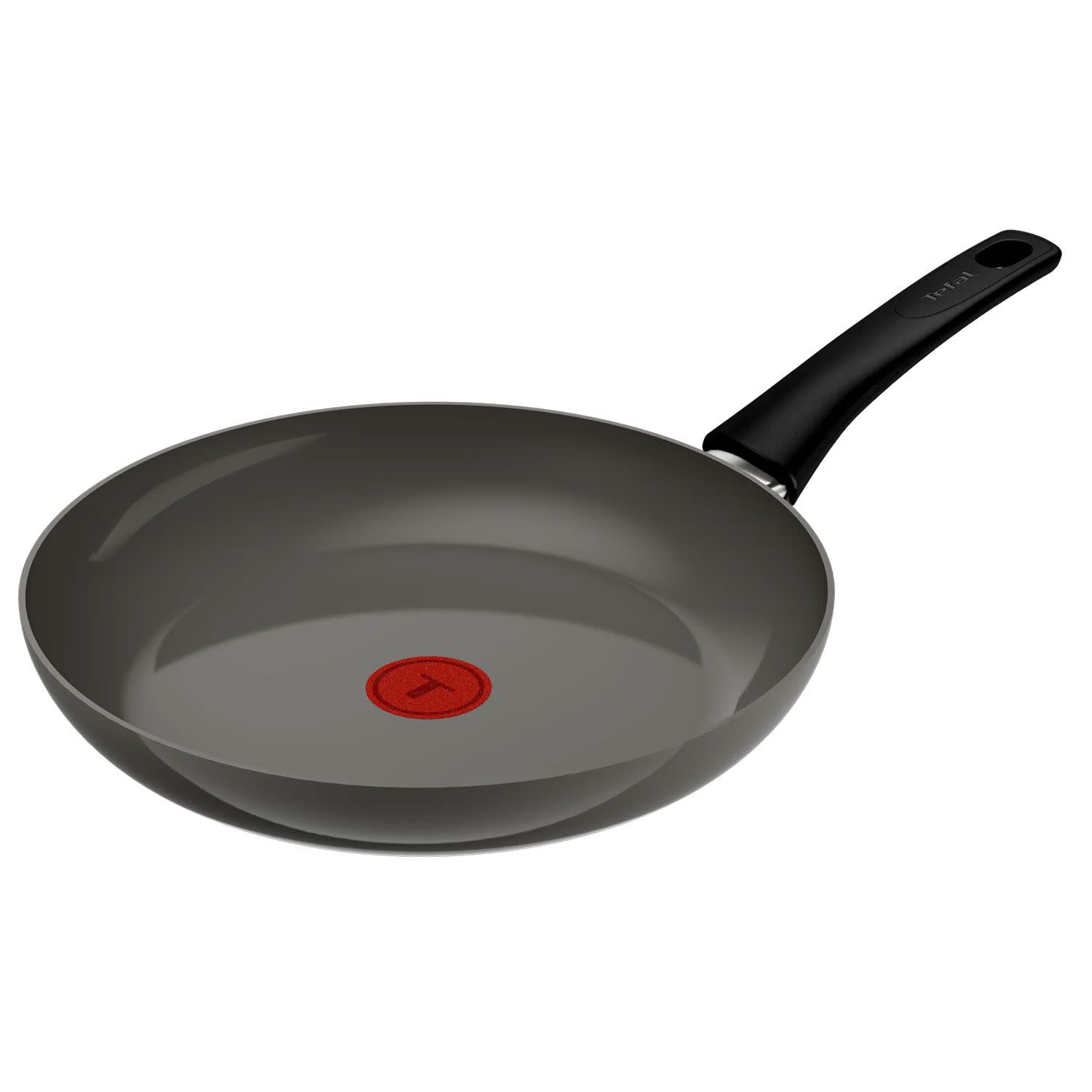 Εικόνα 3 του Tefal Renewal Τηγάνι 28,00 cm