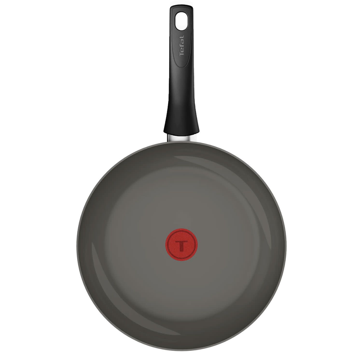 Εικόνα 2 του Tefal Renewal Τηγάνι 30,00 cm