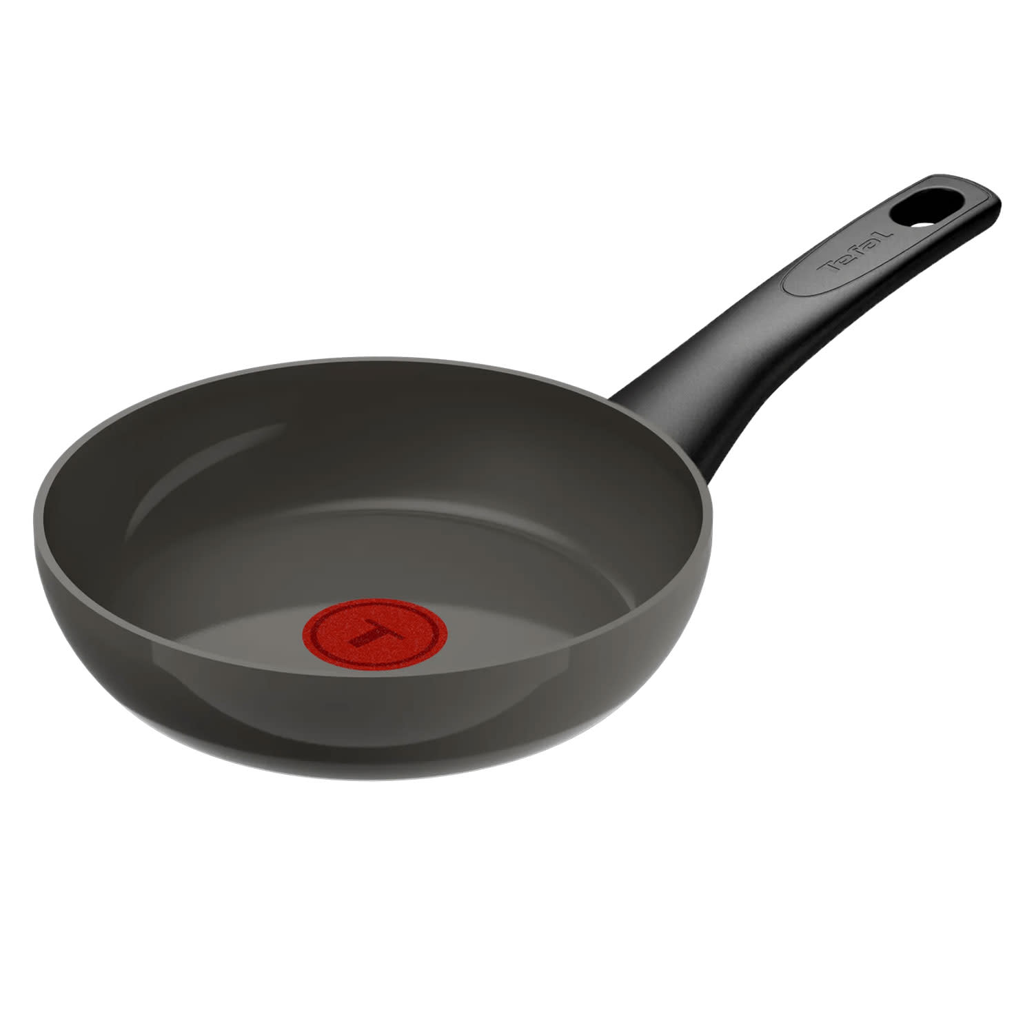 Tefal Renewal Τηγάνι 20,00 cm