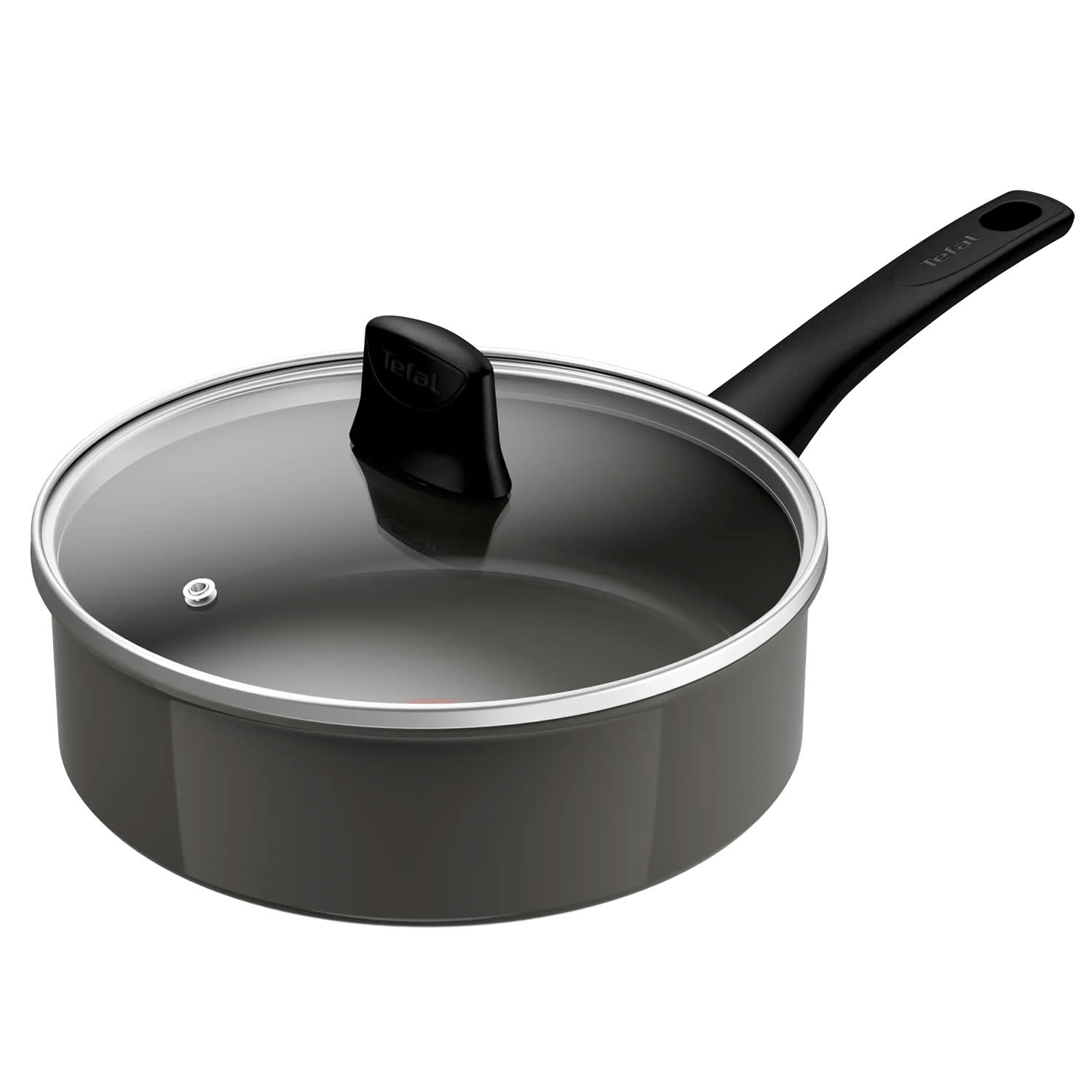 Tefal Renewal Τηγάνι 24,00 cm