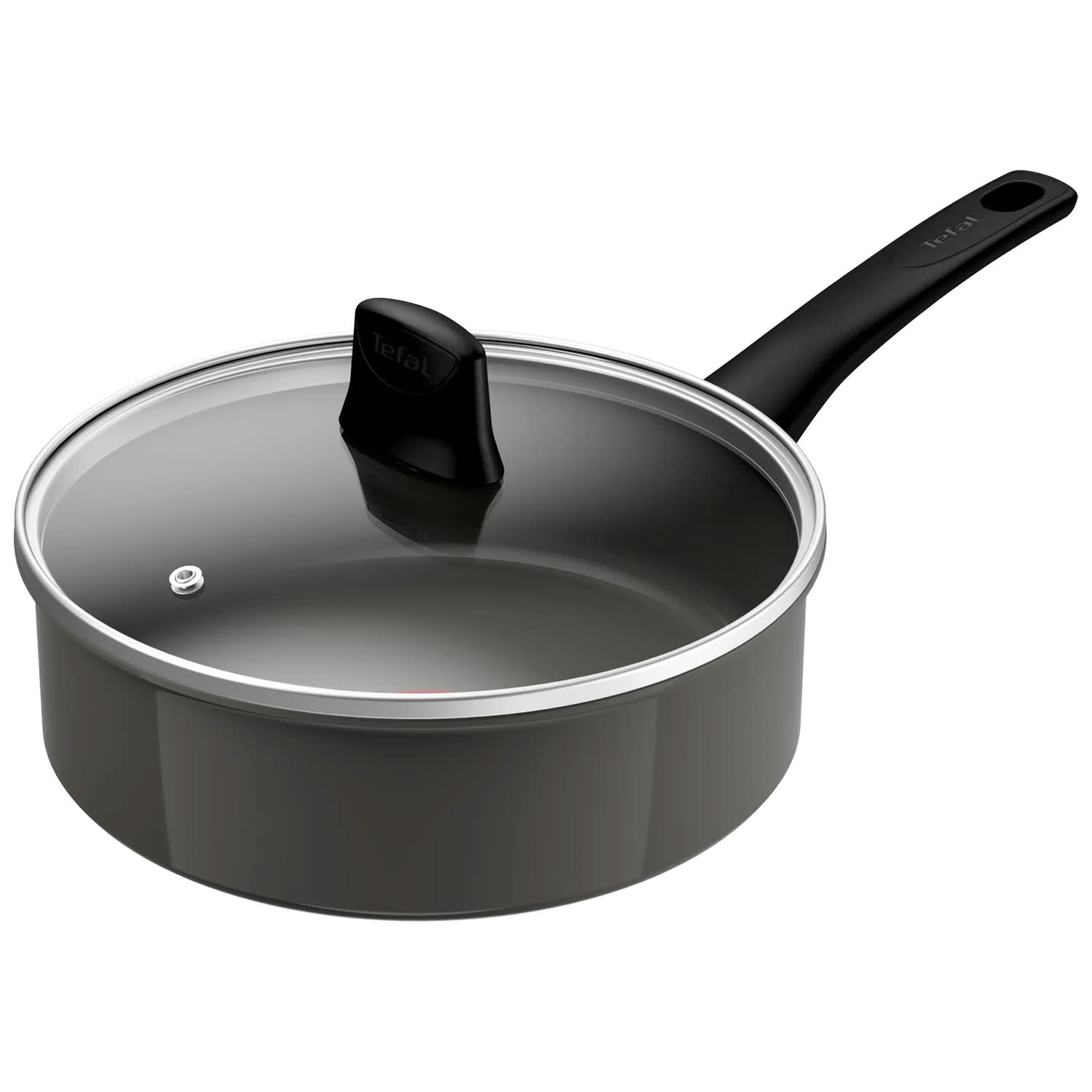 Κάνε κλικ για να δεις την εικόνα 7 του Tefal Renewal Τηγάνι 24,00 cm