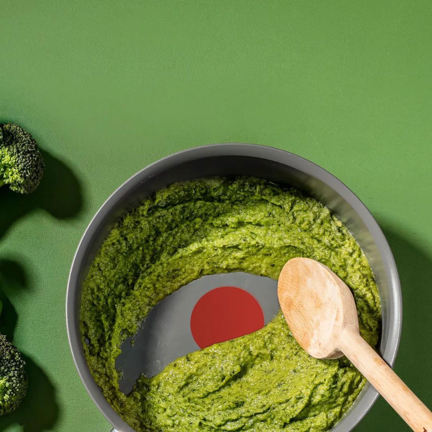 Κάνε κλικ για να δεις την εικόνα 7 του Tefal Κατσαρόλα Renewal 16,00 cm