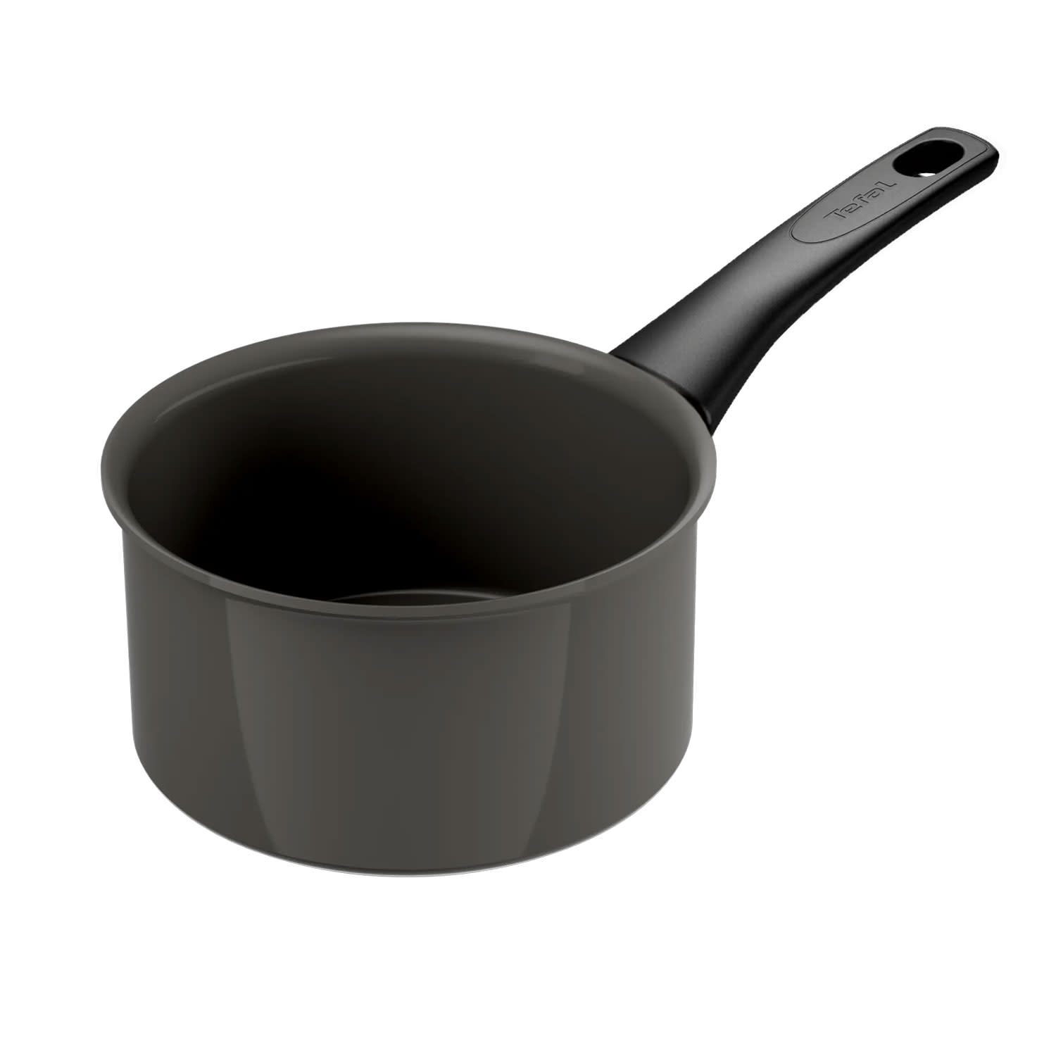 Κάνε κλικ για να δεις την εικόνα 9 του Tefal Κατσαρόλα Renewal 16,00 cm