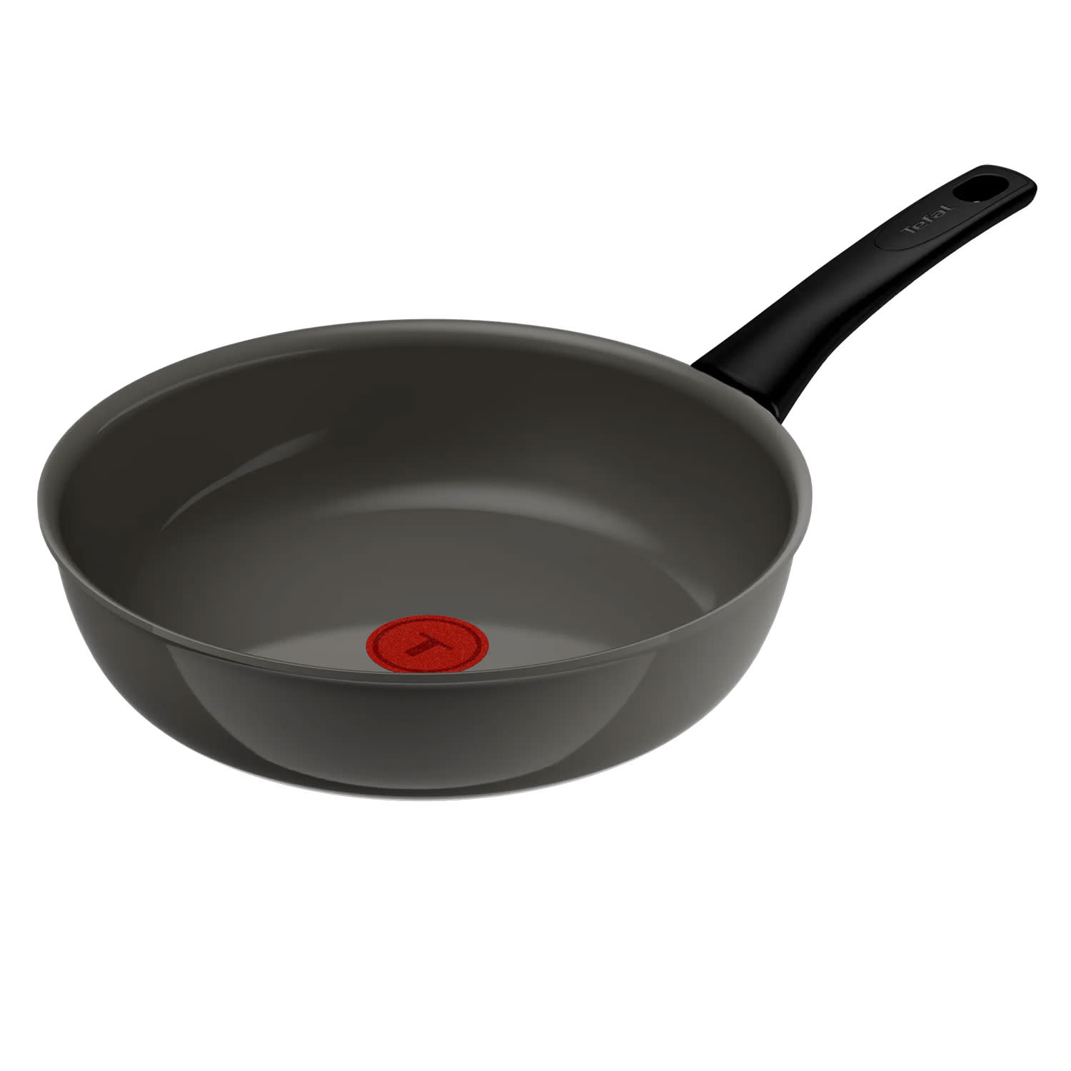 Εικόνα 1 του Tefal Renewal Τηγάνι 26,00 cm