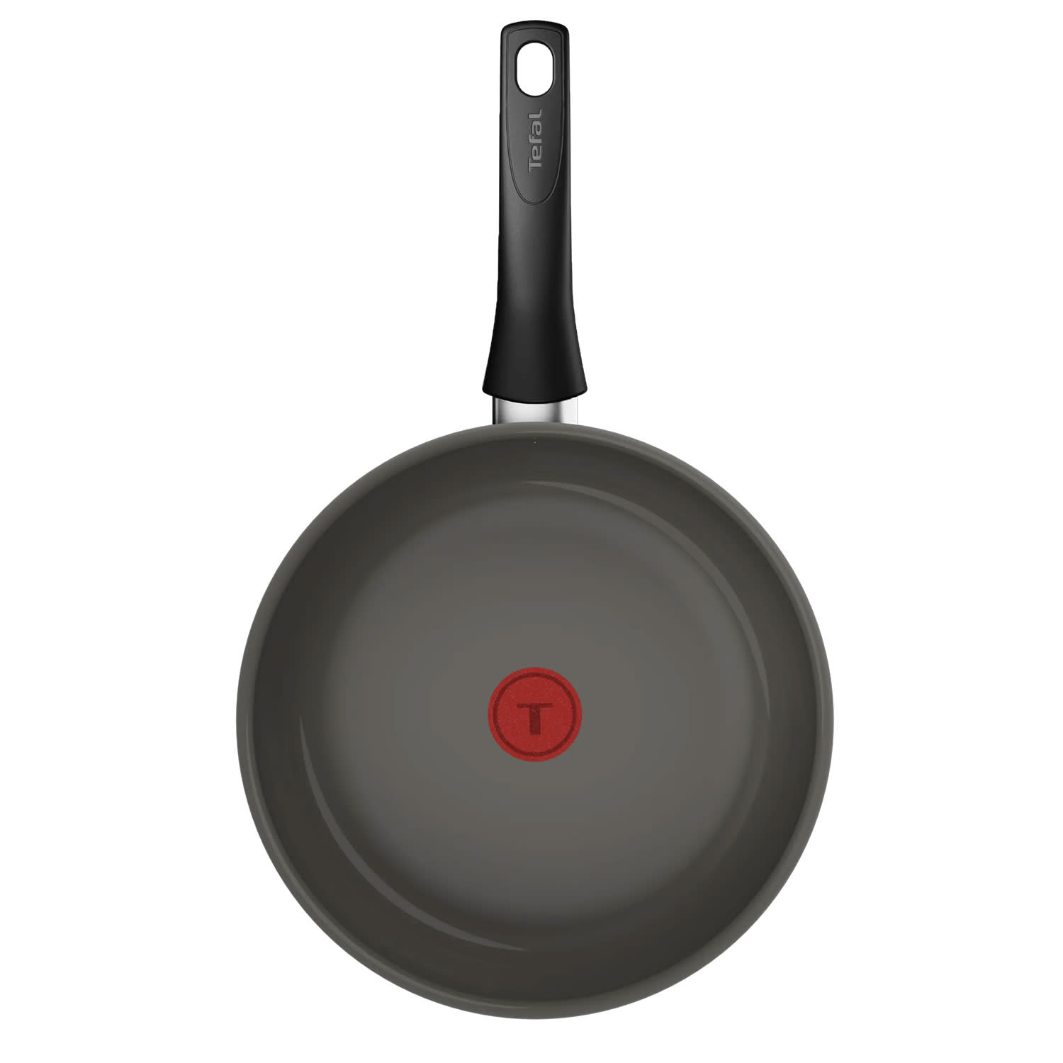 Εικόνα 2 του Tefal Renewal Τηγάνι 26,00 cm