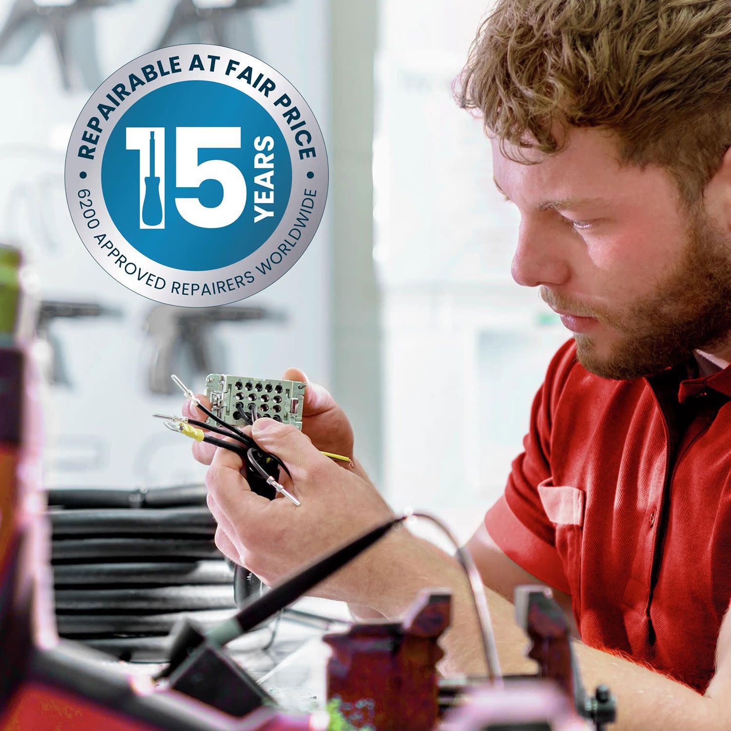 Εικόνα 9 του Tefal Πολυκόπτης DN853B Fresh Express