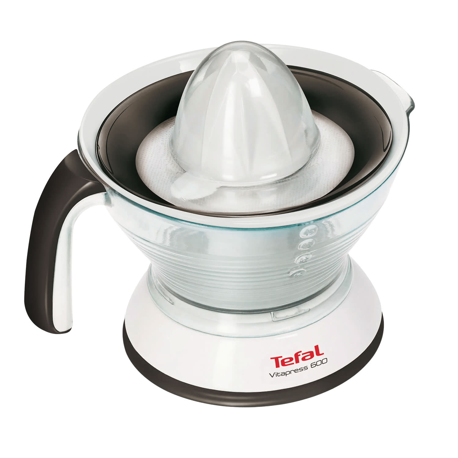 Tefal Λεμονοστίφτης ZP3001 Vitapress