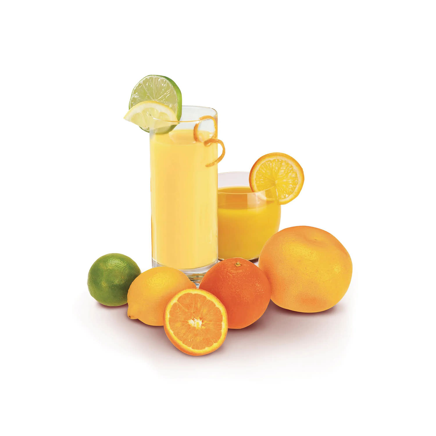 Εικόνα 7 του Tefal Λεμονοστίφτης ZP3001 Vitapress