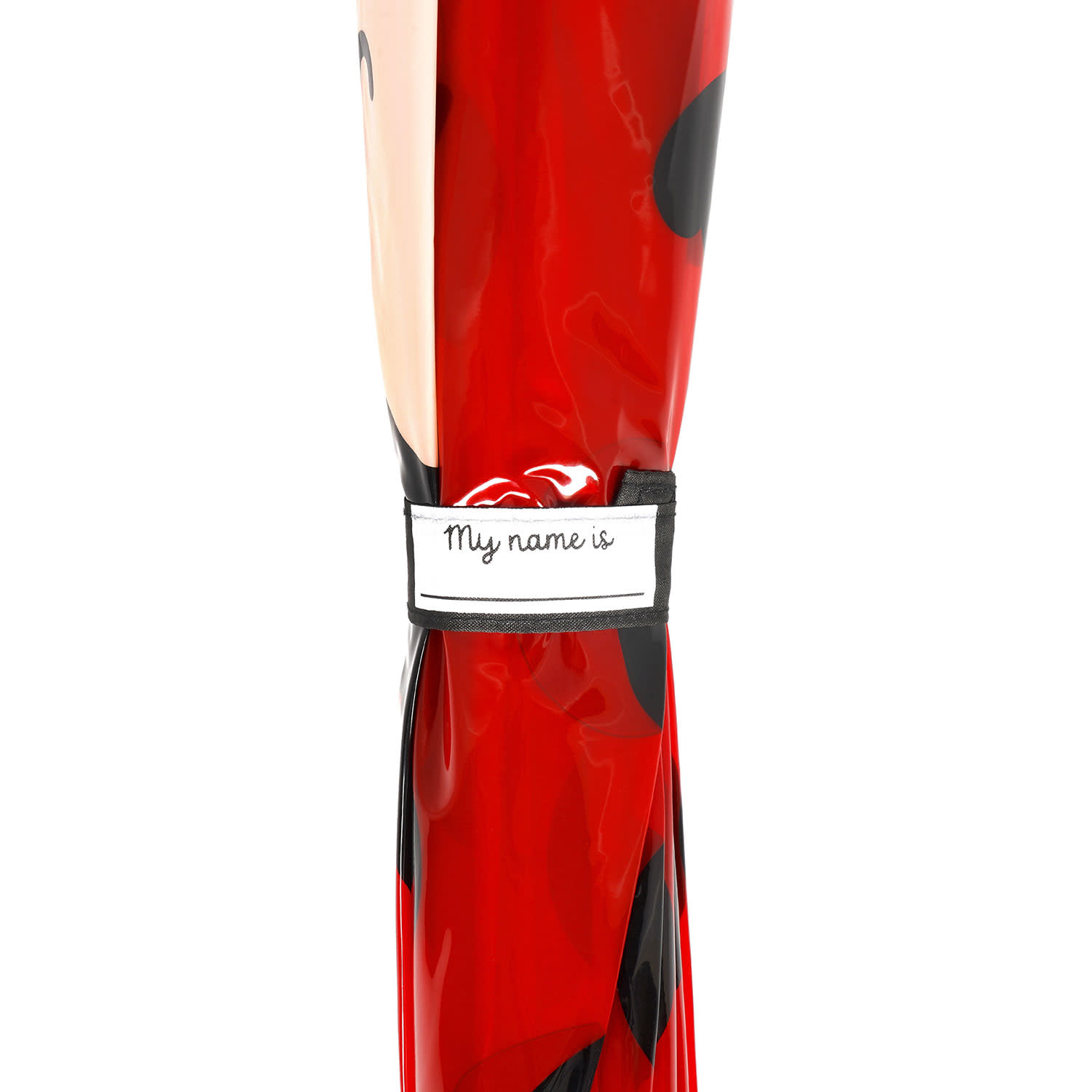 Εικόνα 3 του Legami Παιδική Ομπρέλα Ladybug