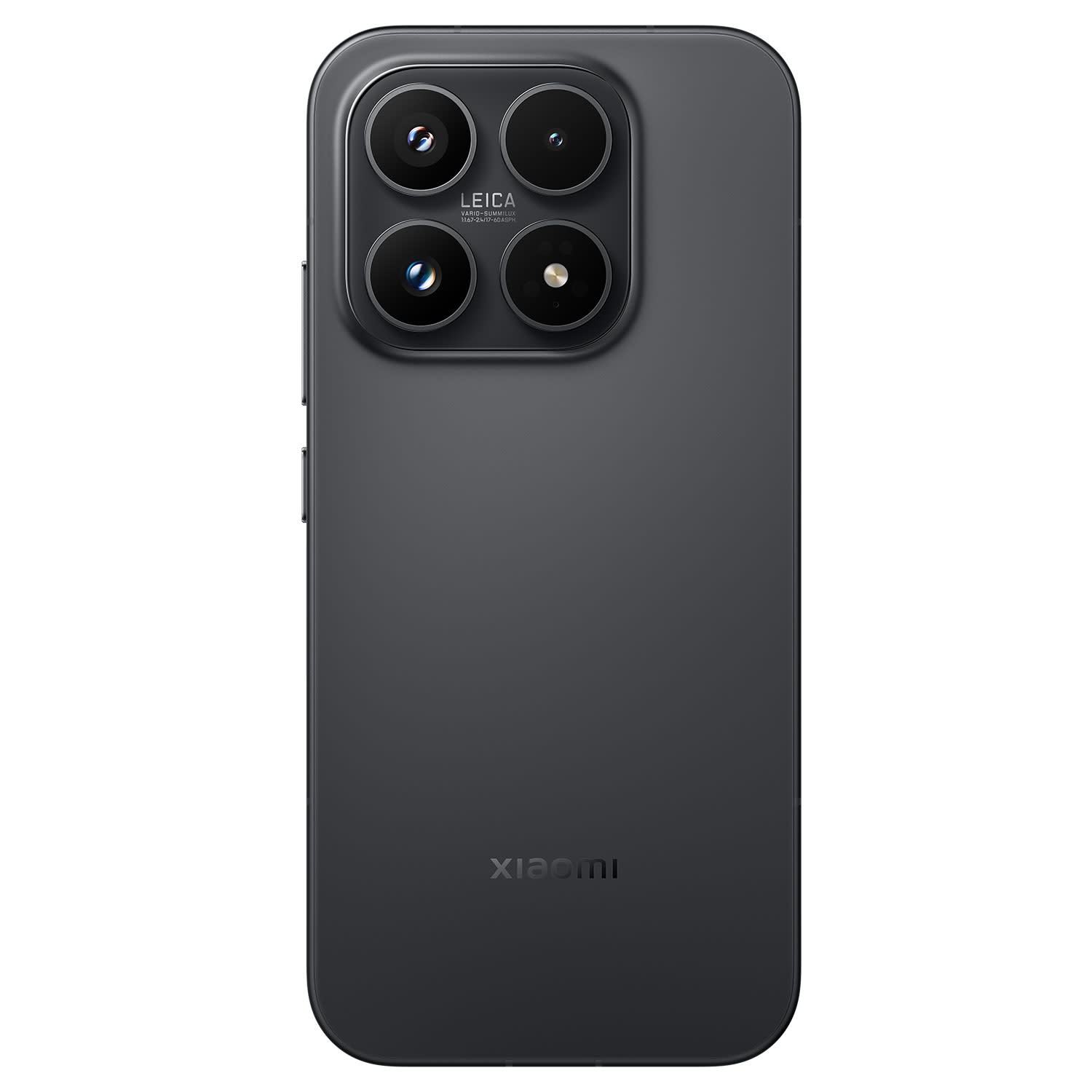 Εικόνα 3 του Xiaomi 17 512GB 5G Black