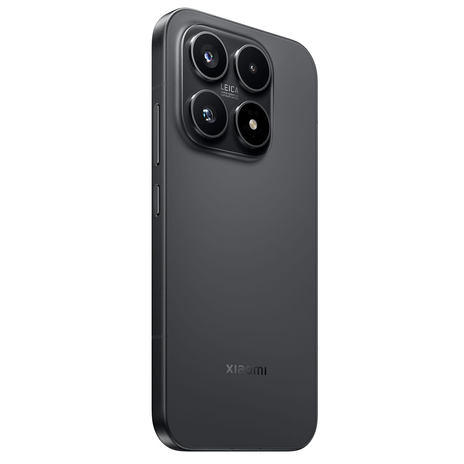 Εικόνα 5 του Xiaomi 17 512GB 5G Black