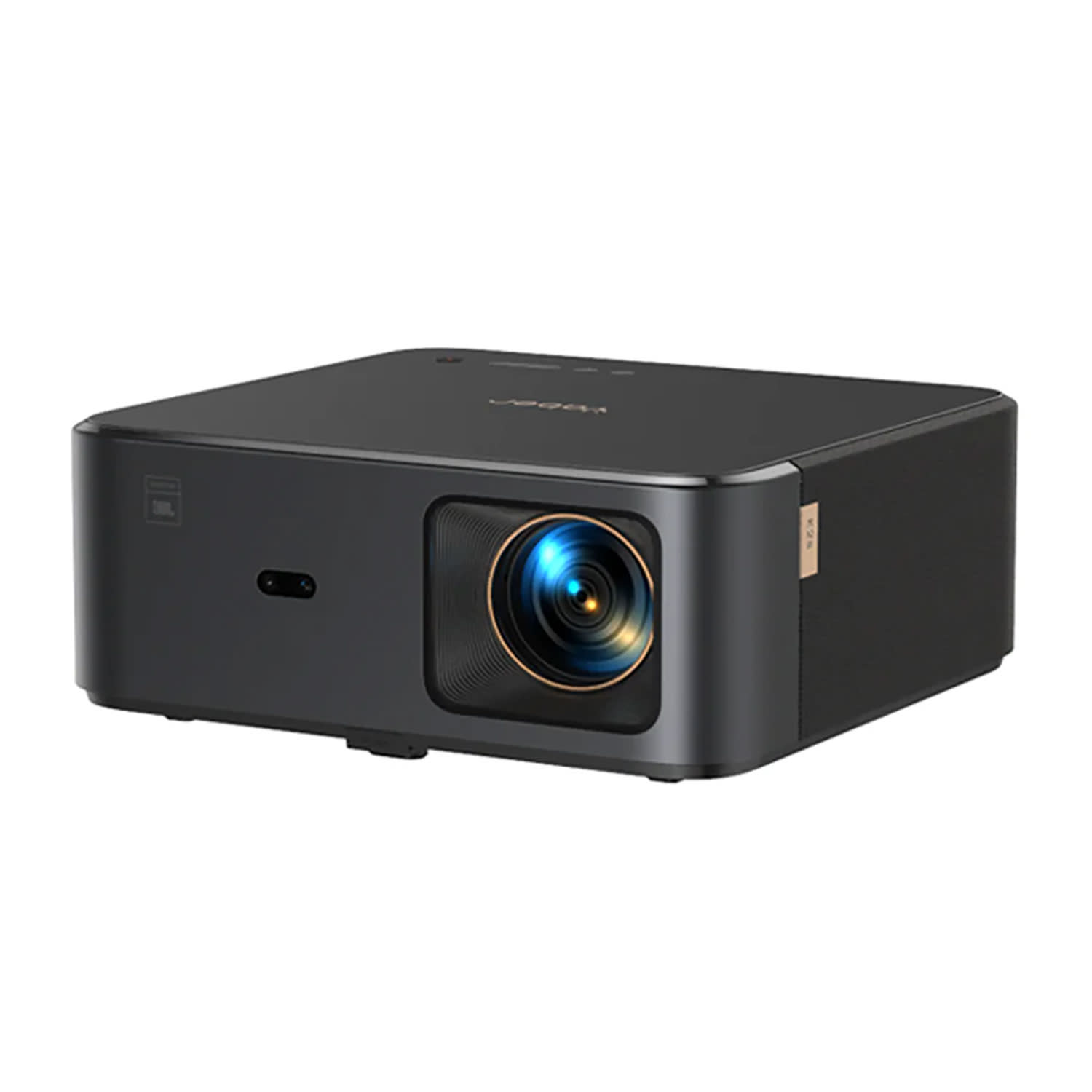 Yaber Projector K2s