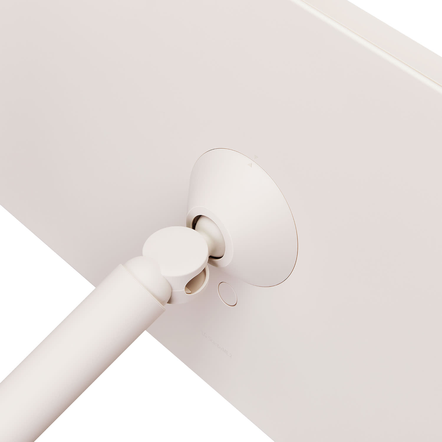 Κάνε κλικ για να δεις την εικόνα 5 του LG TV 27'' StandByME 2