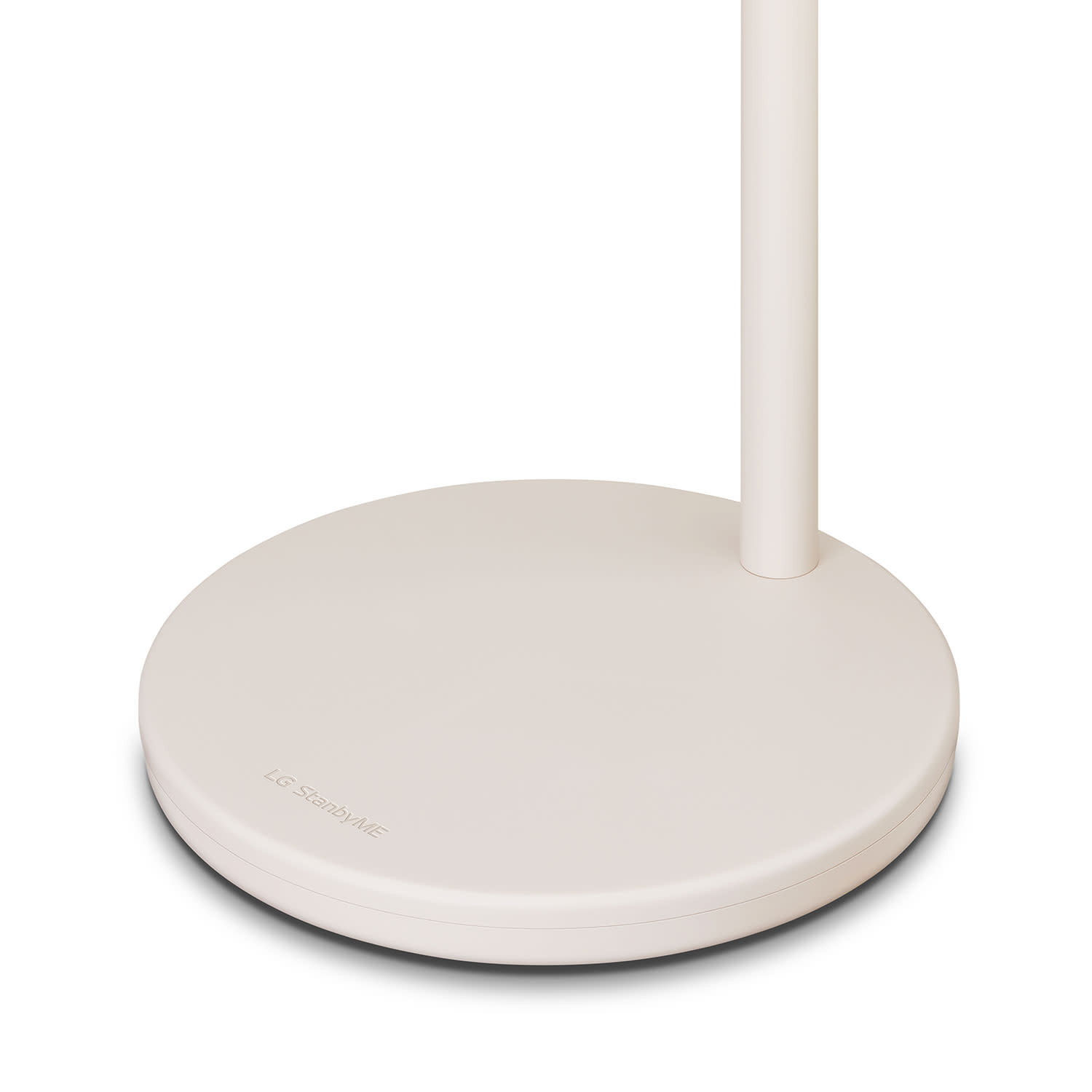 Κάνε κλικ για να δεις την εικόνα 6 του LG TV 27'' StandByME 2