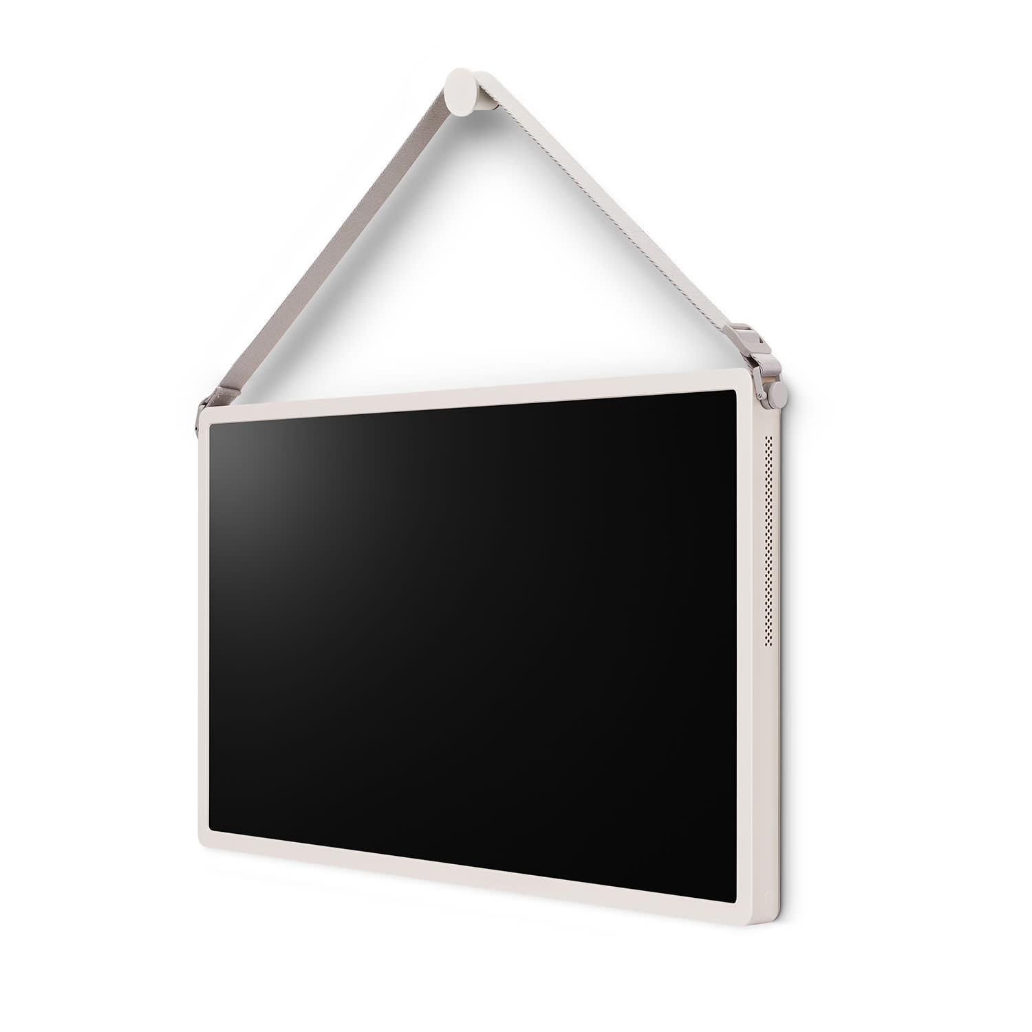 Κάνε κλικ για να δεις την εικόνα 9 του LG TV 27'' StandByME 2