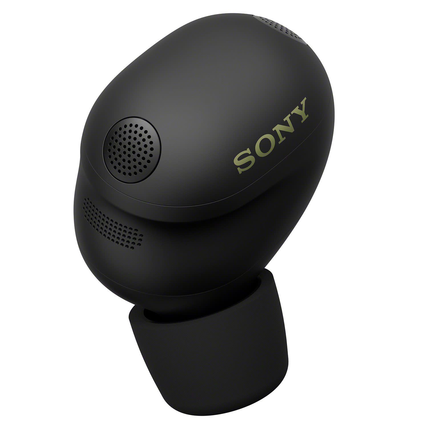 Κάνε κλικ για να δεις την εικόνα 7 του Sony WF-1000XM6 Black